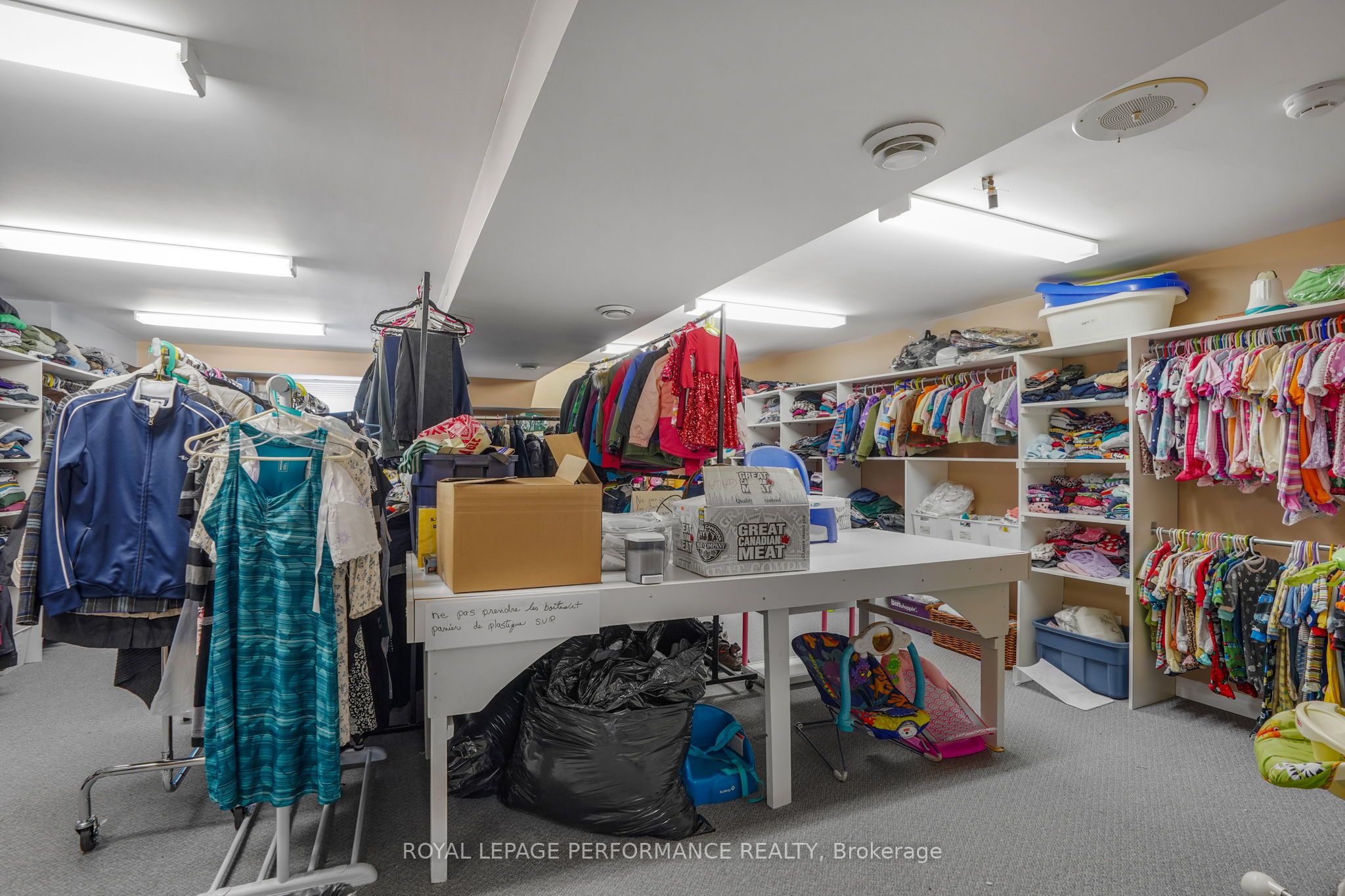 200 Du Comte Street Property Photo 26