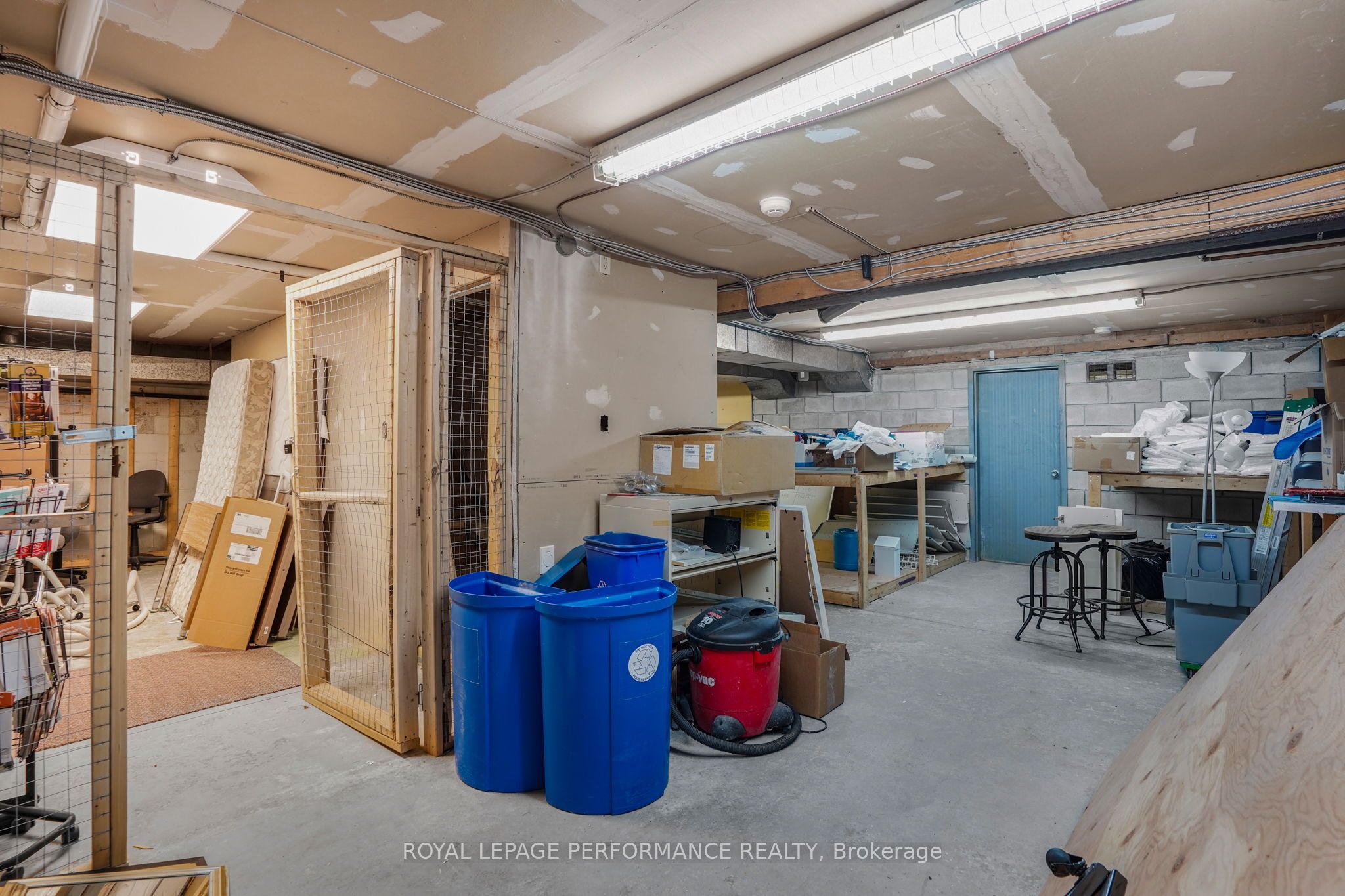 200 Du Comte Street Property Photo 27