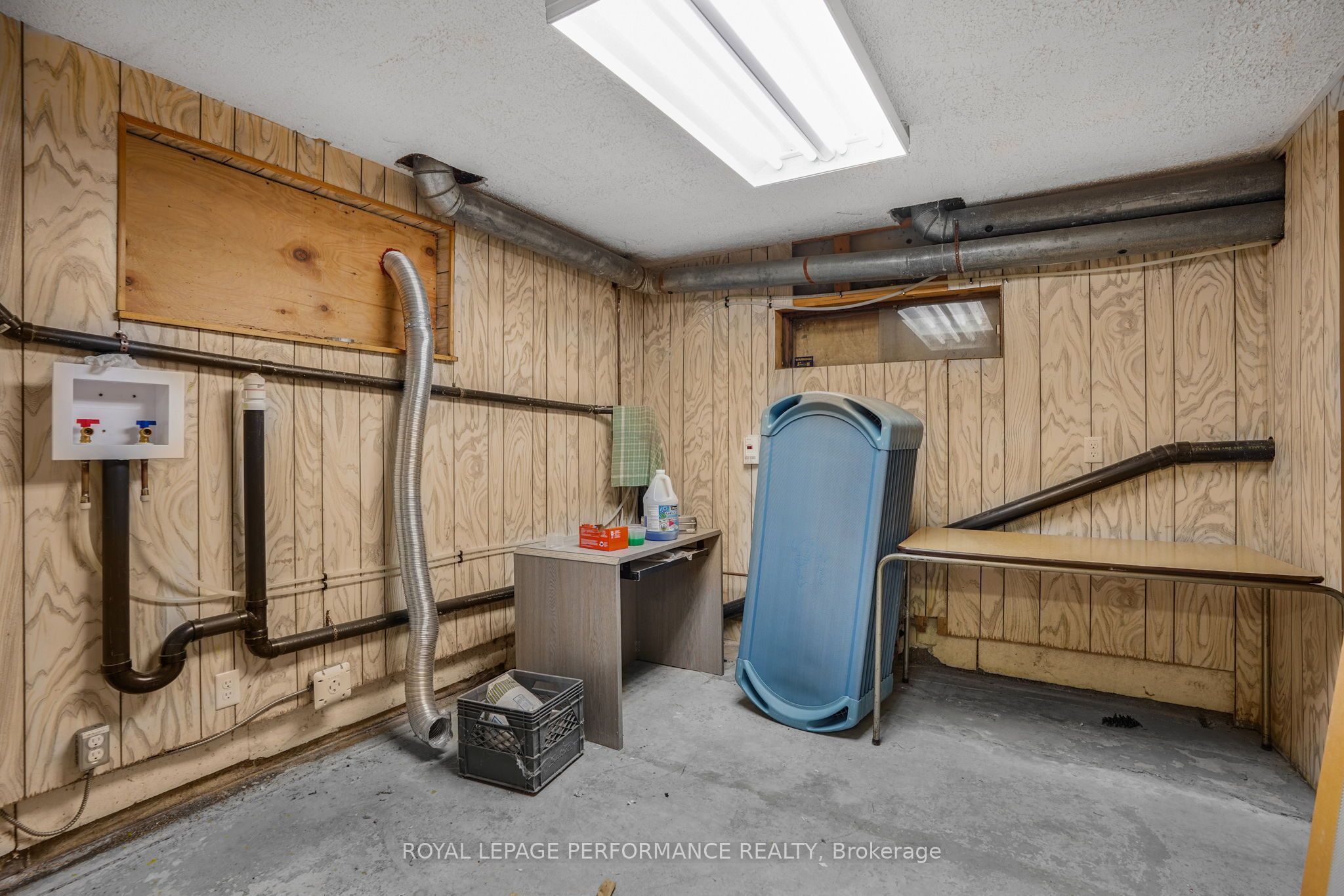 200 Du Comte Street Property Photo 29