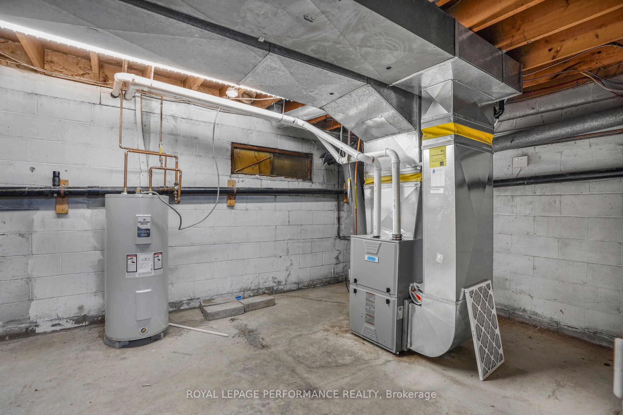 200 Du Comte Street Property Photo 30