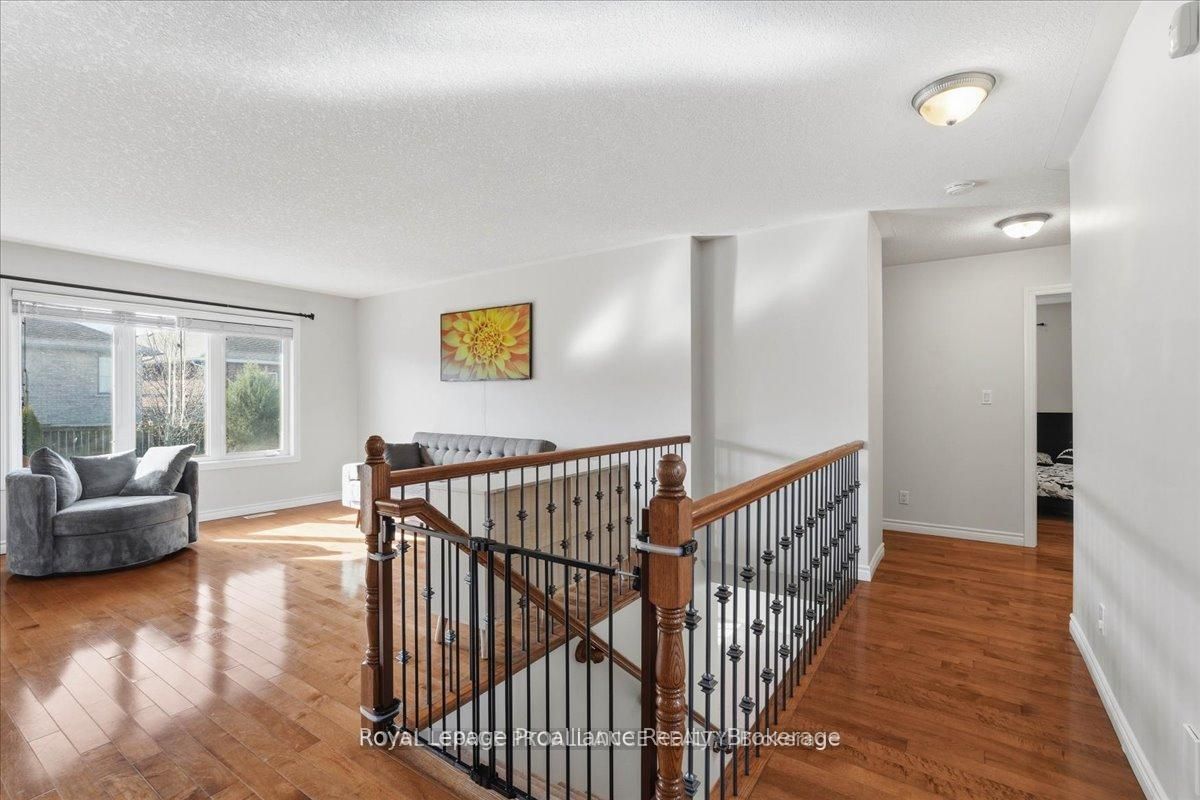 108 Parkview Heights Property Photo 13
