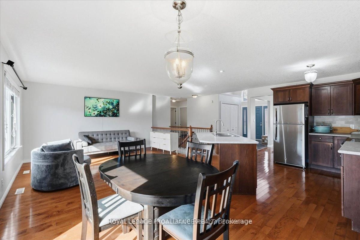 108 Parkview Heights Property Photo 17