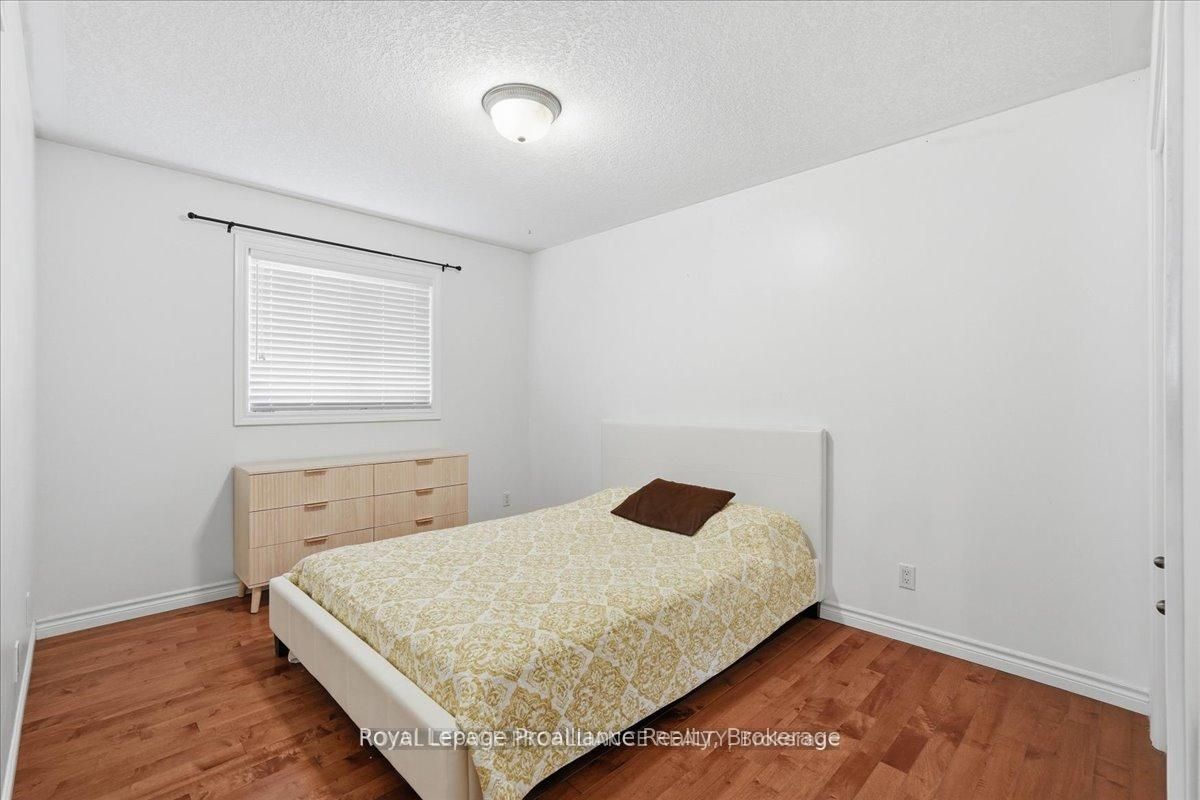 108 Parkview Heights Property Photo 21