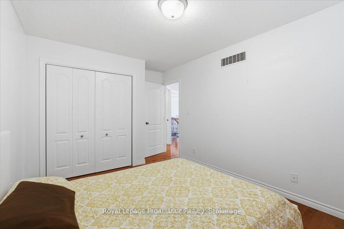 108 Parkview Heights Property Photo 22