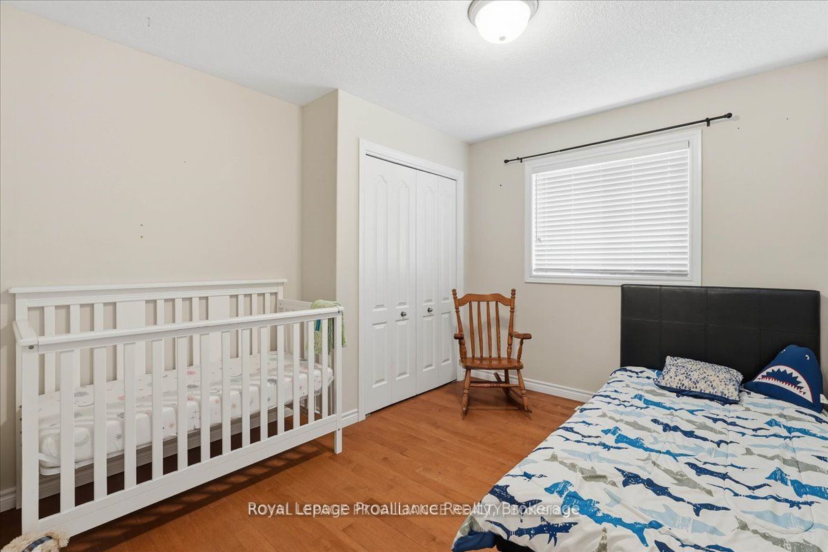 108 Parkview Heights Property Photo 23