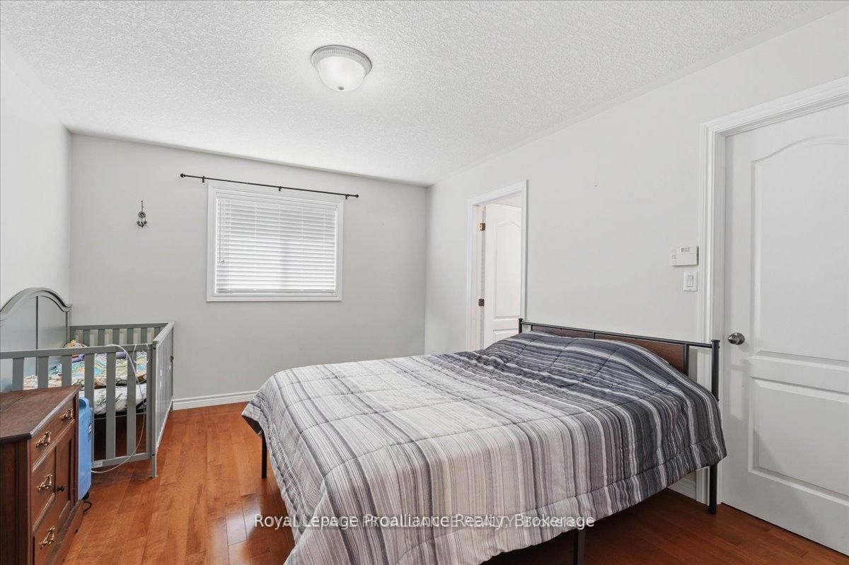 108 Parkview Heights Property Photo 25