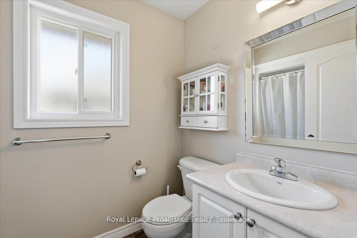 108 Parkview Heights Property Photo 26