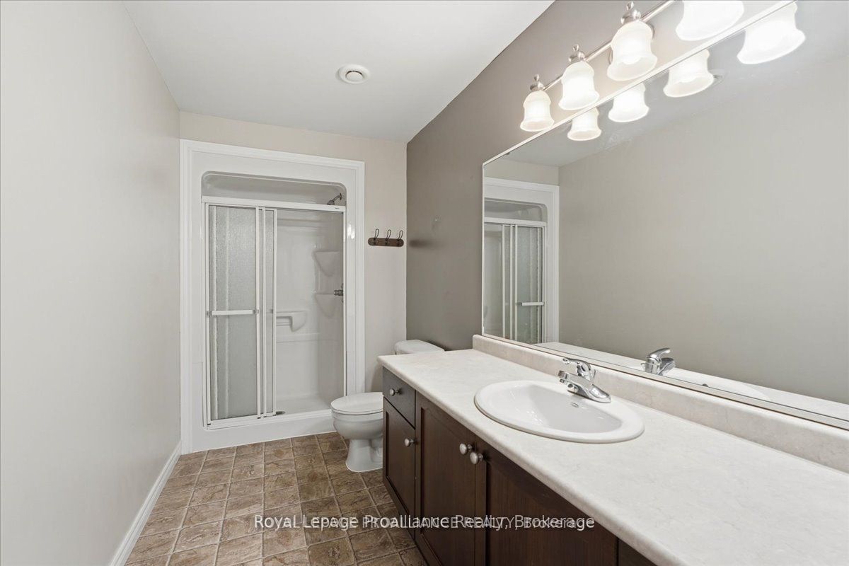 108 Parkview Heights Property Photo 35