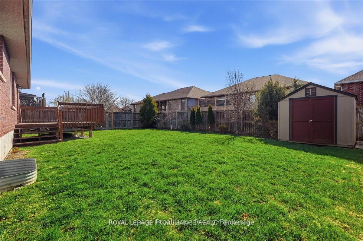108 Parkview Heights Property Photo 44