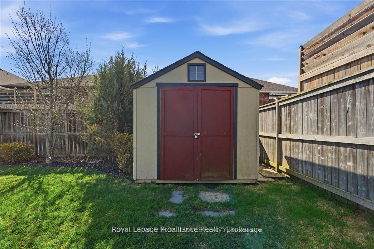 108 Parkview Heights Property Photo 45
