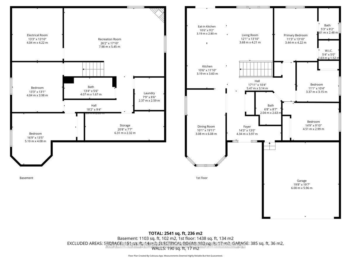 108 Parkview Heights Property Photo 46