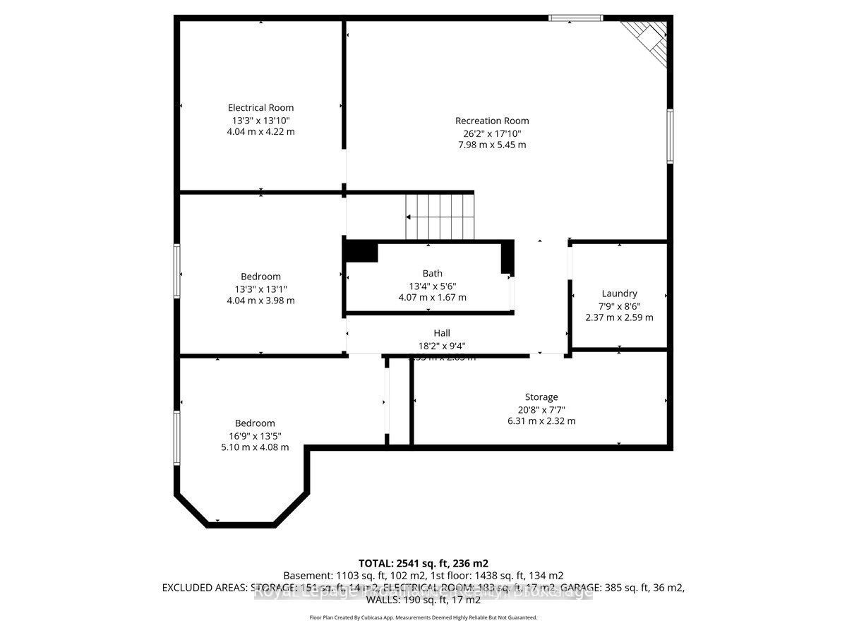 108 Parkview Heights Property Photo 48