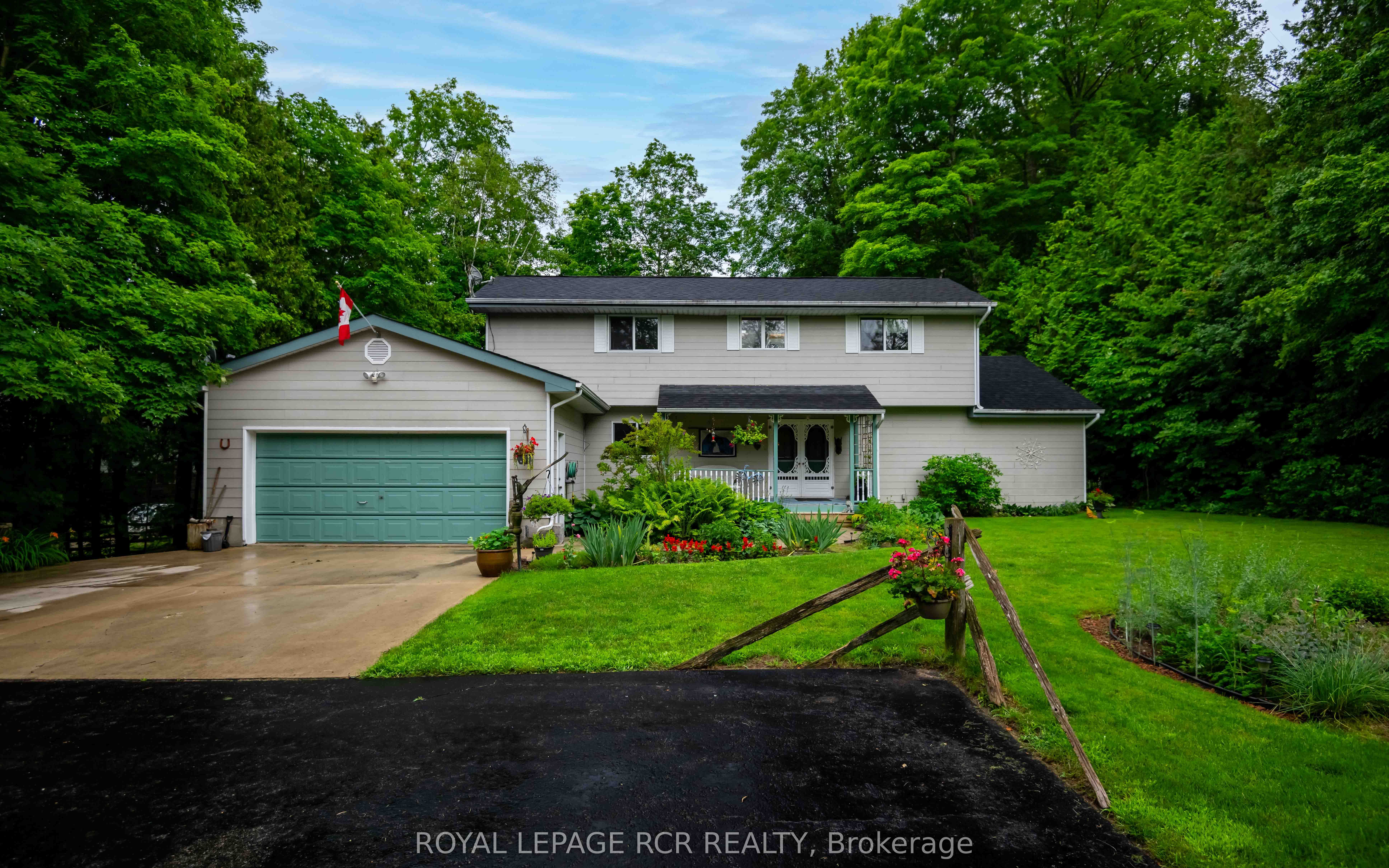308392 Hockley Road Property Photo 3