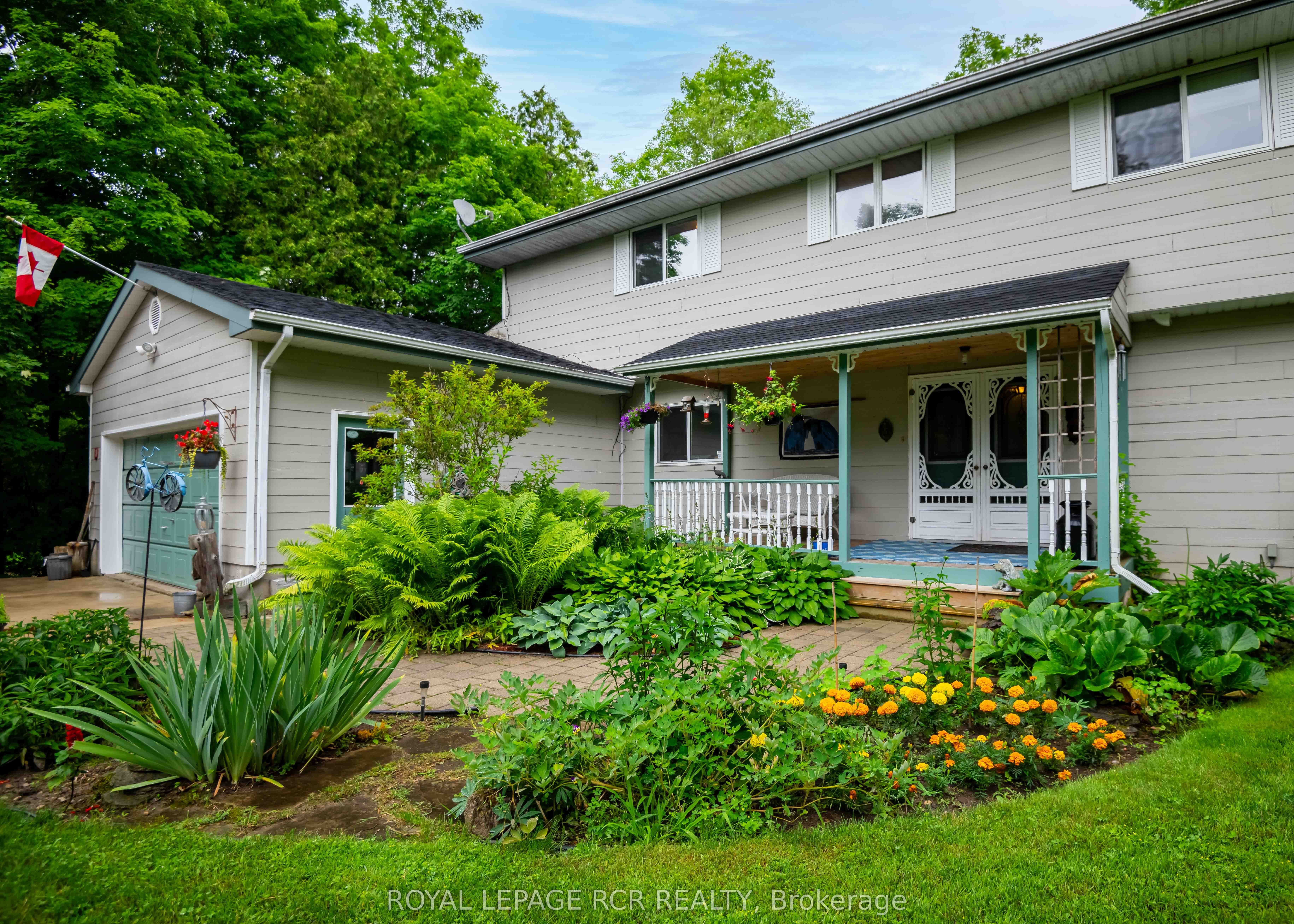 308392 Hockley Road Property Photo 4