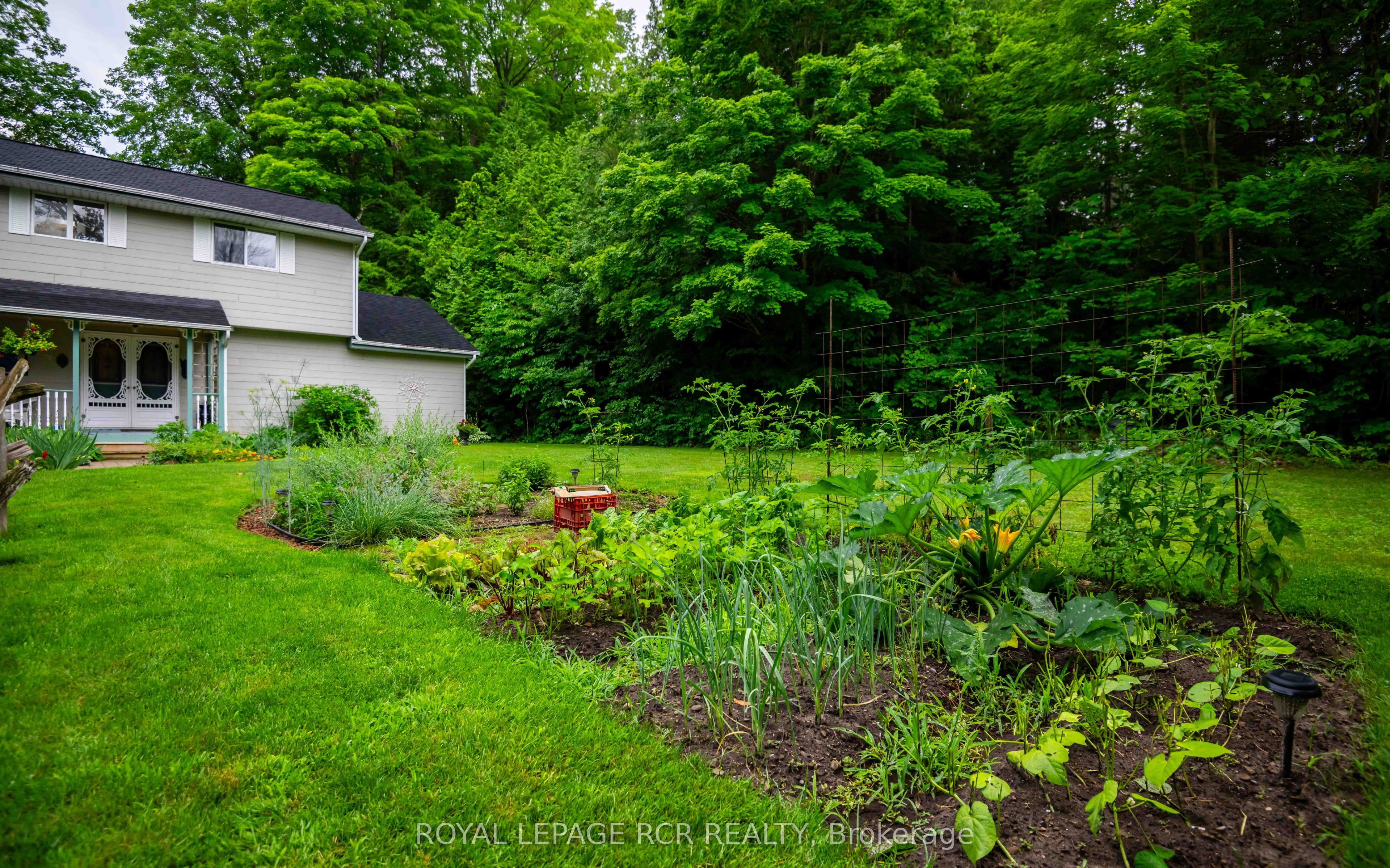 308392 Hockley Road Property Photo 5