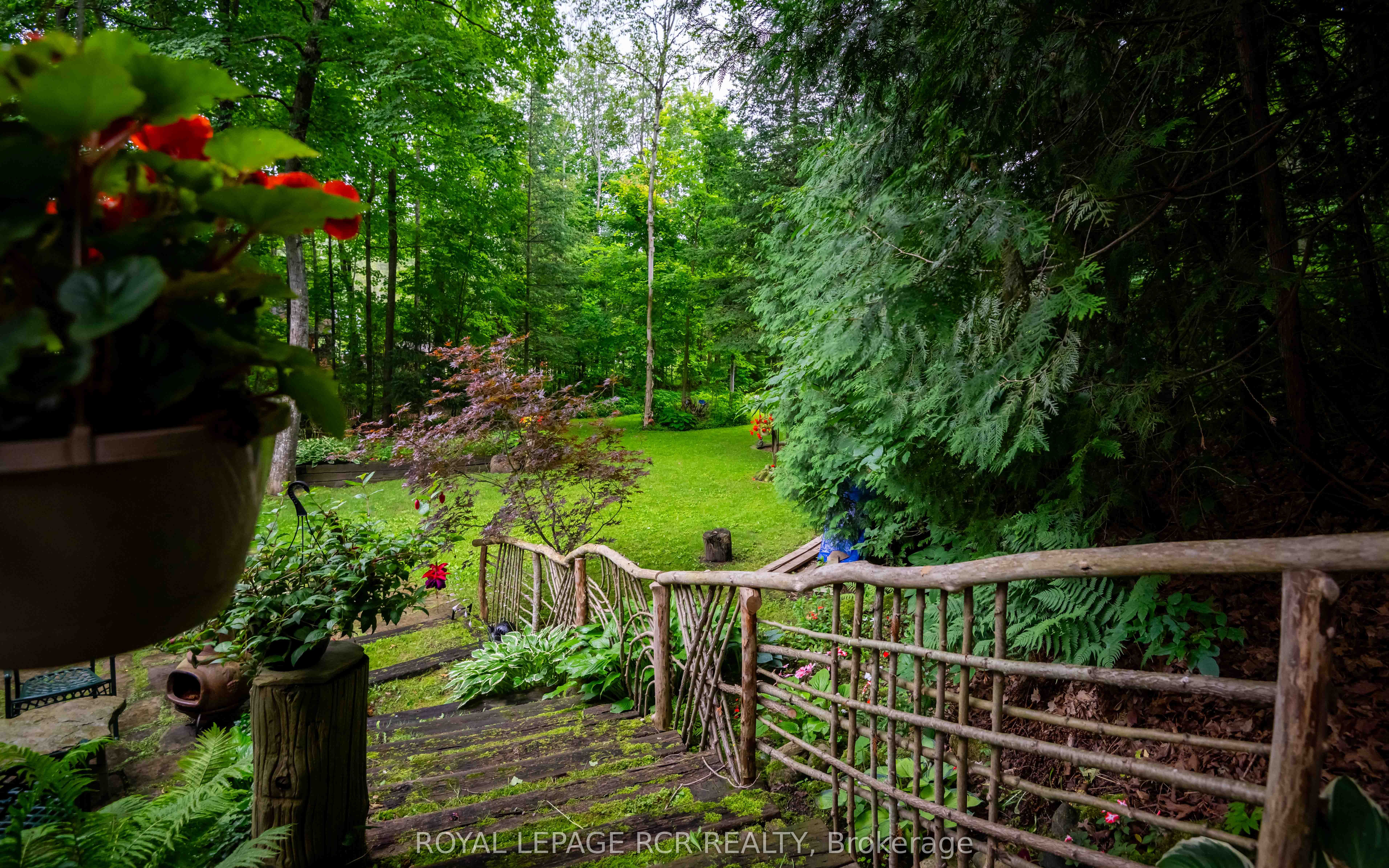308392 Hockley Road Property Photo 6