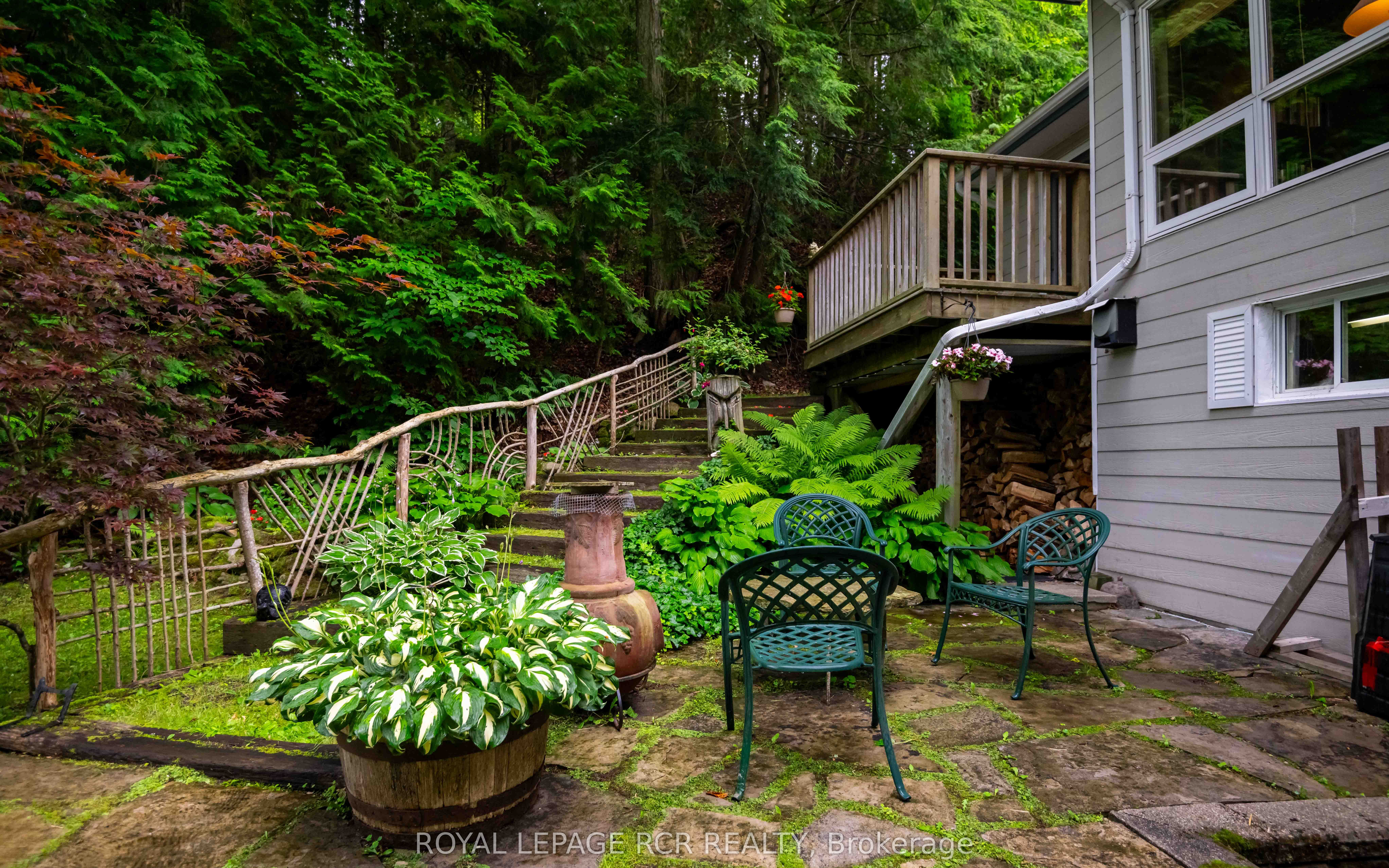 308392 Hockley Road Property Photo 8