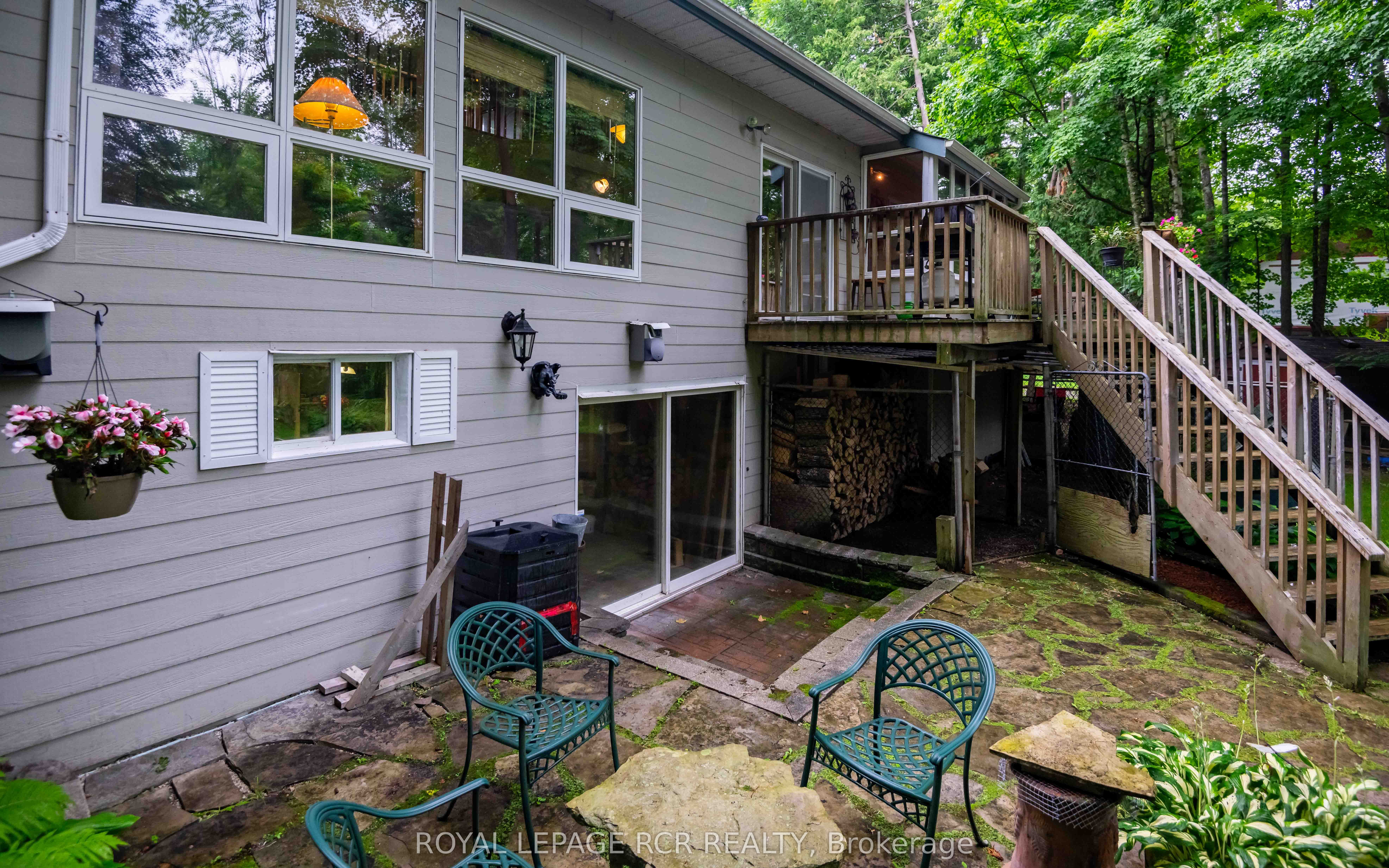 308392 Hockley Road Property Photo 9