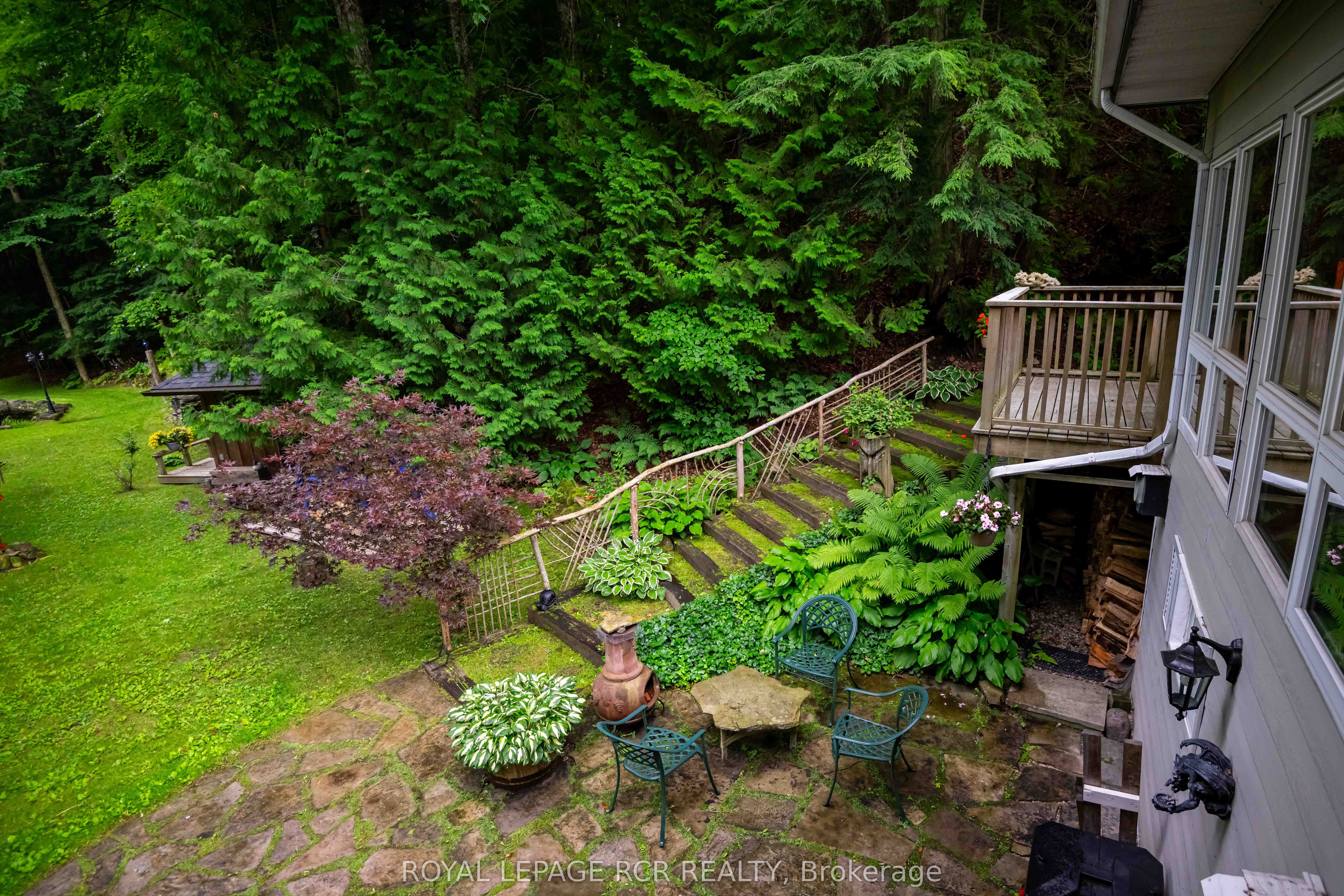 308392 Hockley Road Property Photo 10