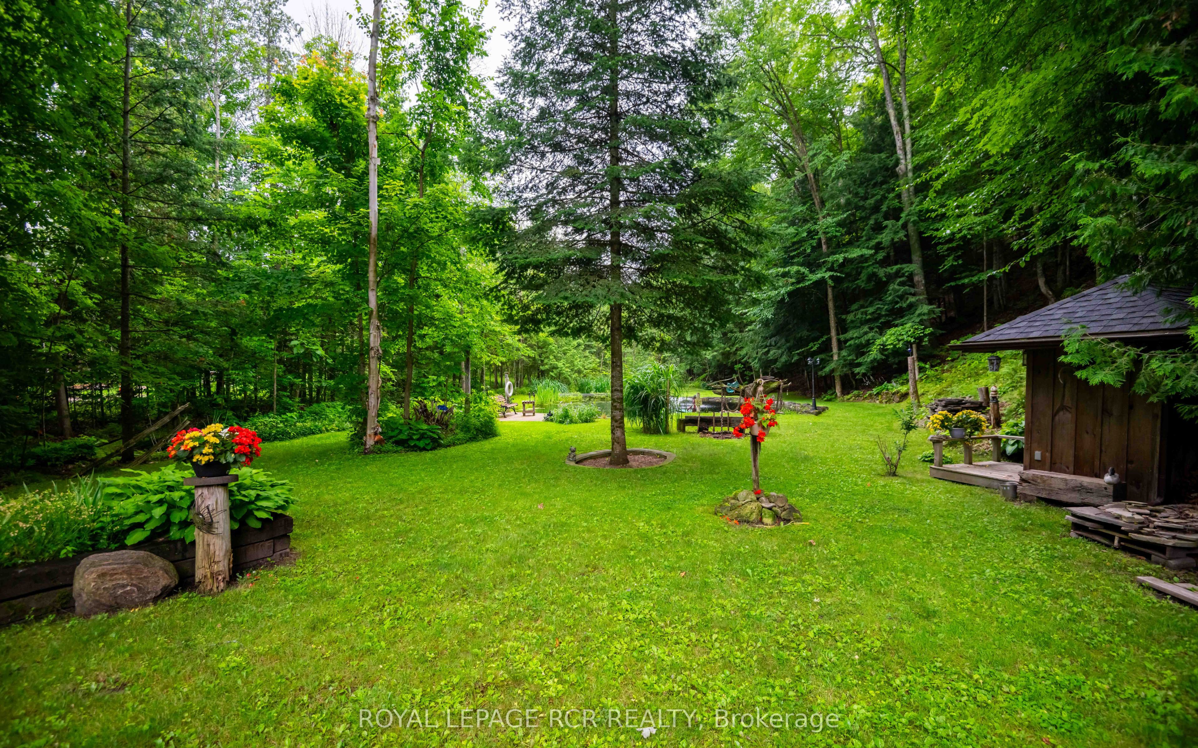 308392 Hockley Road Property Photo 13