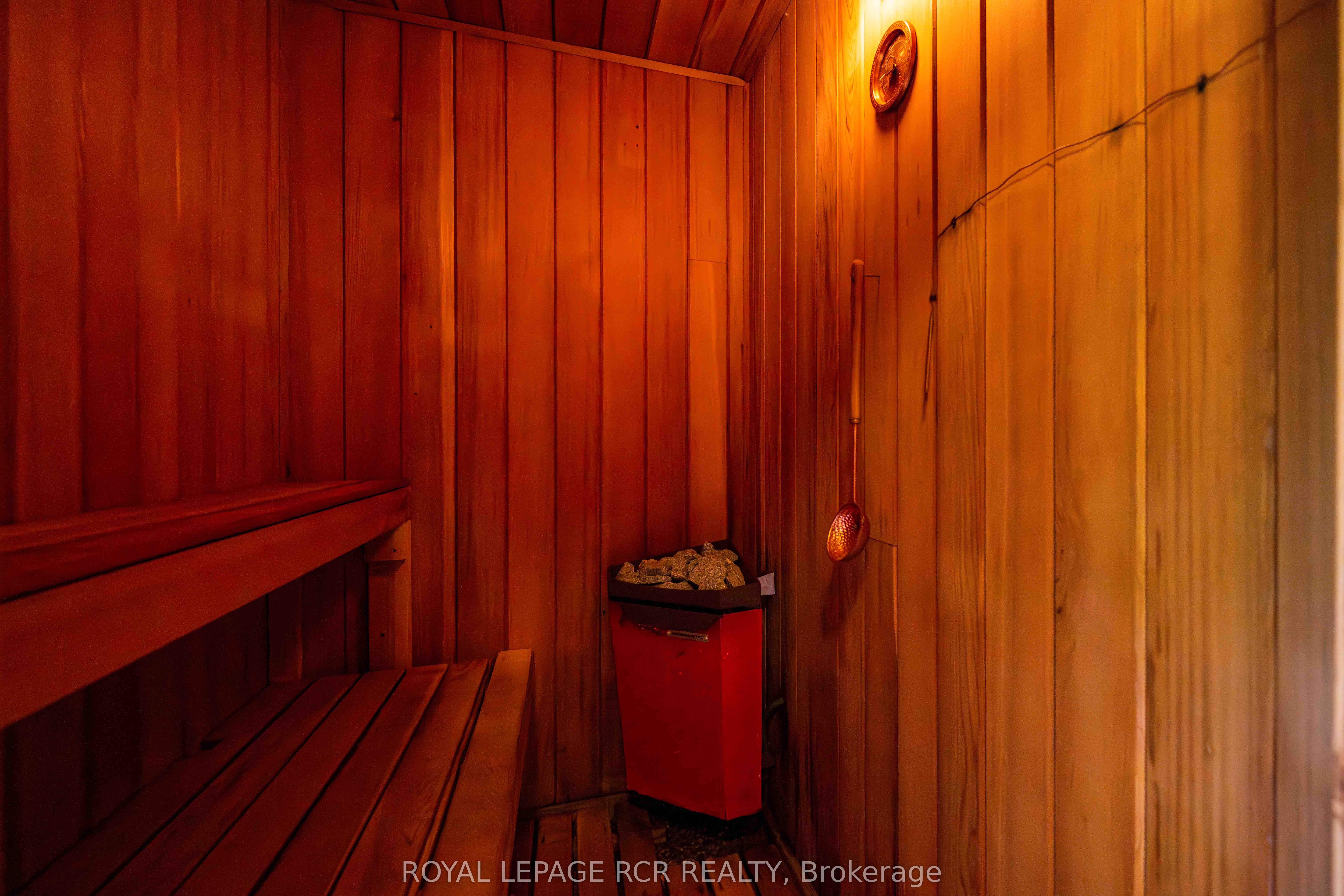 308392 Hockley Road Property Photo 15