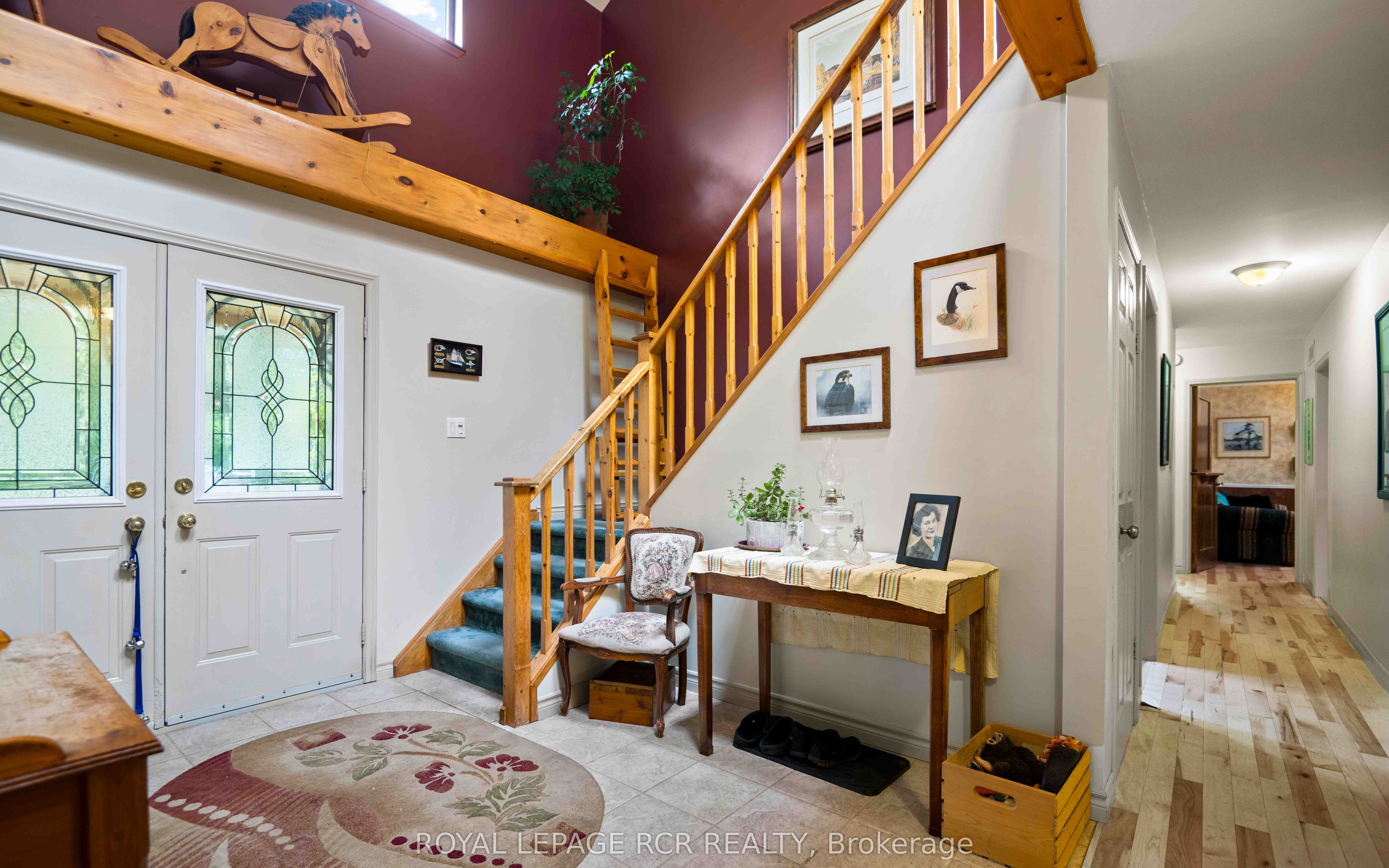 308392 Hockley Road Property Photo 18