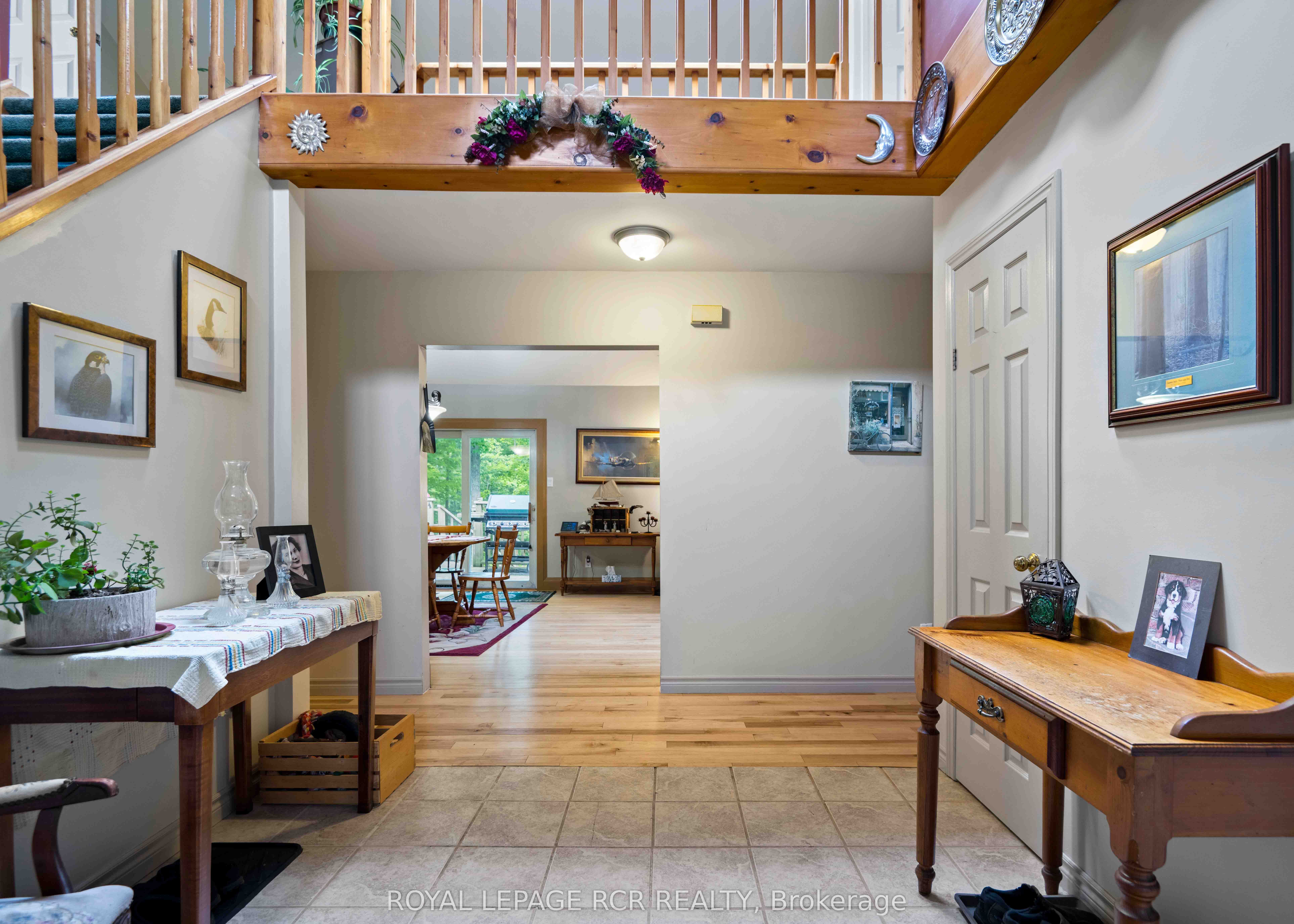 308392 Hockley Road Property Photo 19