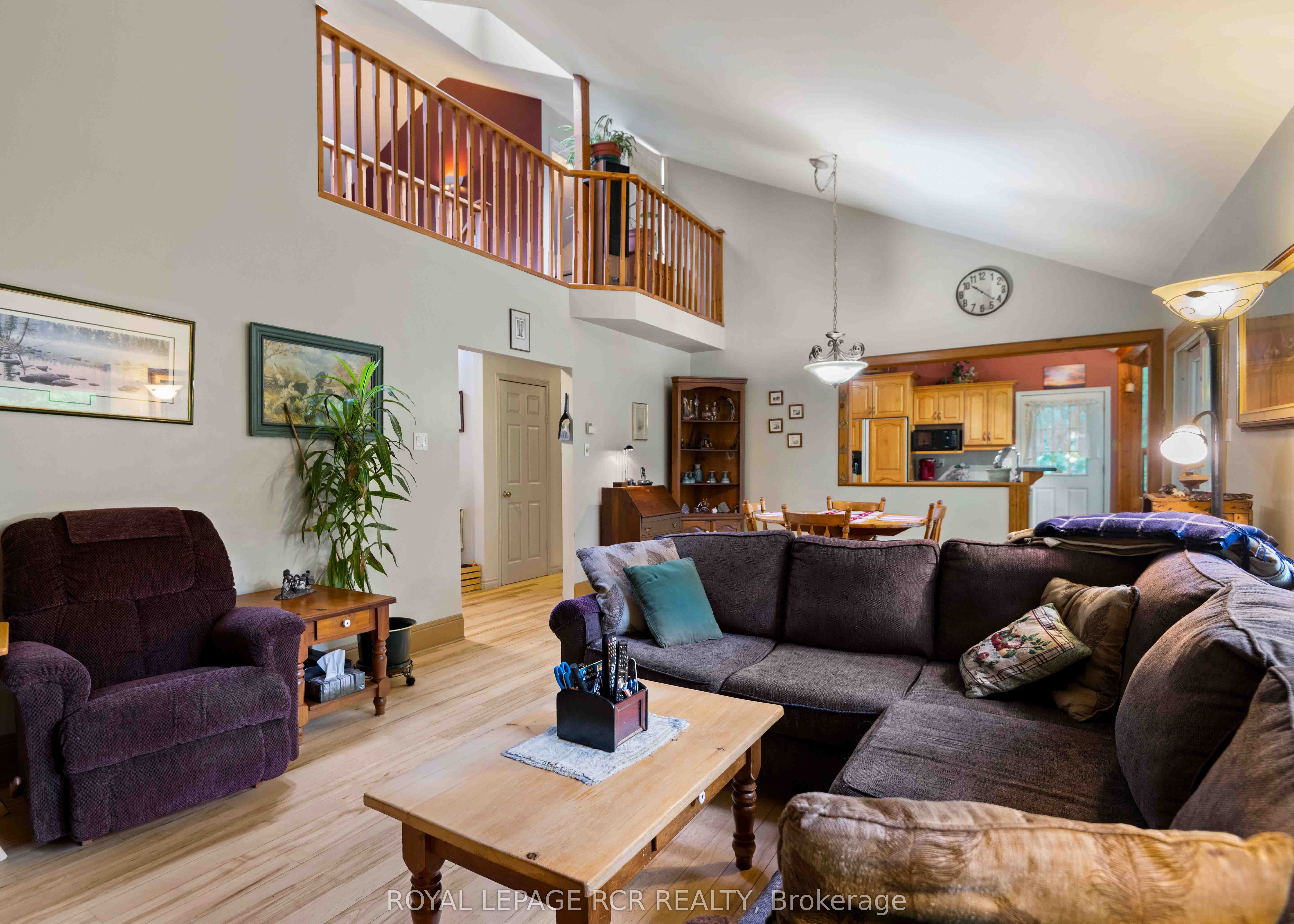 308392 Hockley Road Property Photo 23