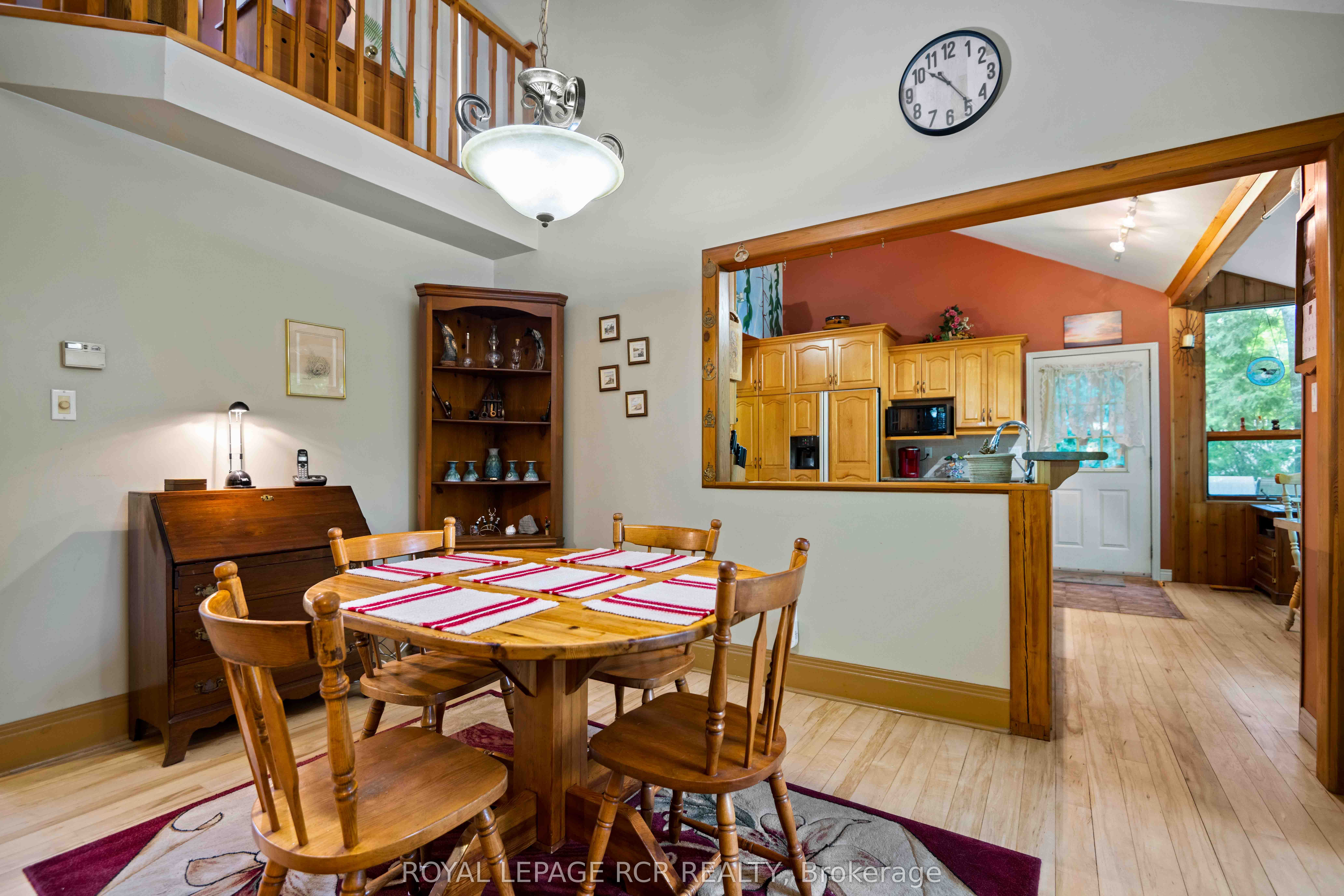 308392 Hockley Road Property Photo 25