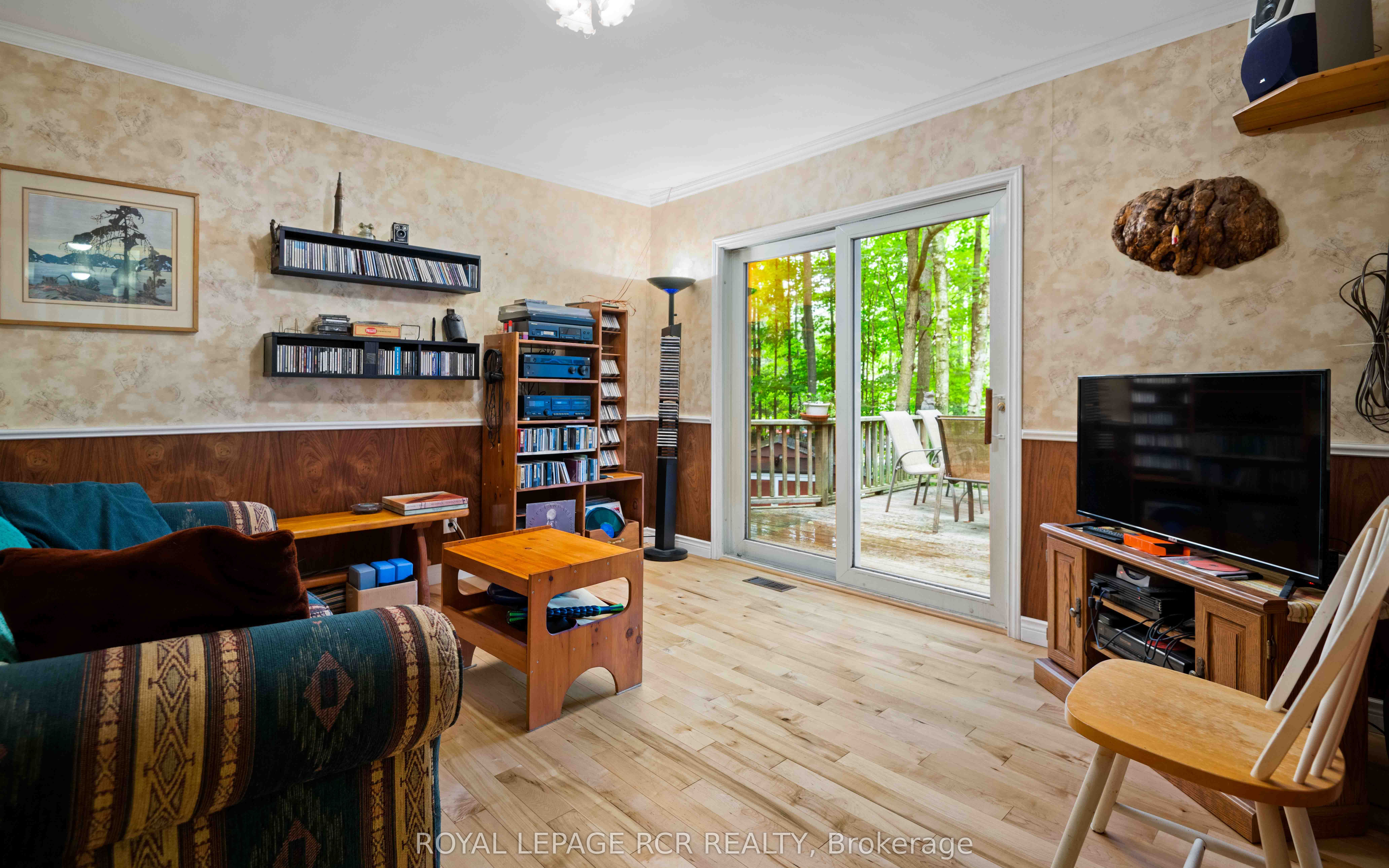 308392 Hockley Road Property Photo 29