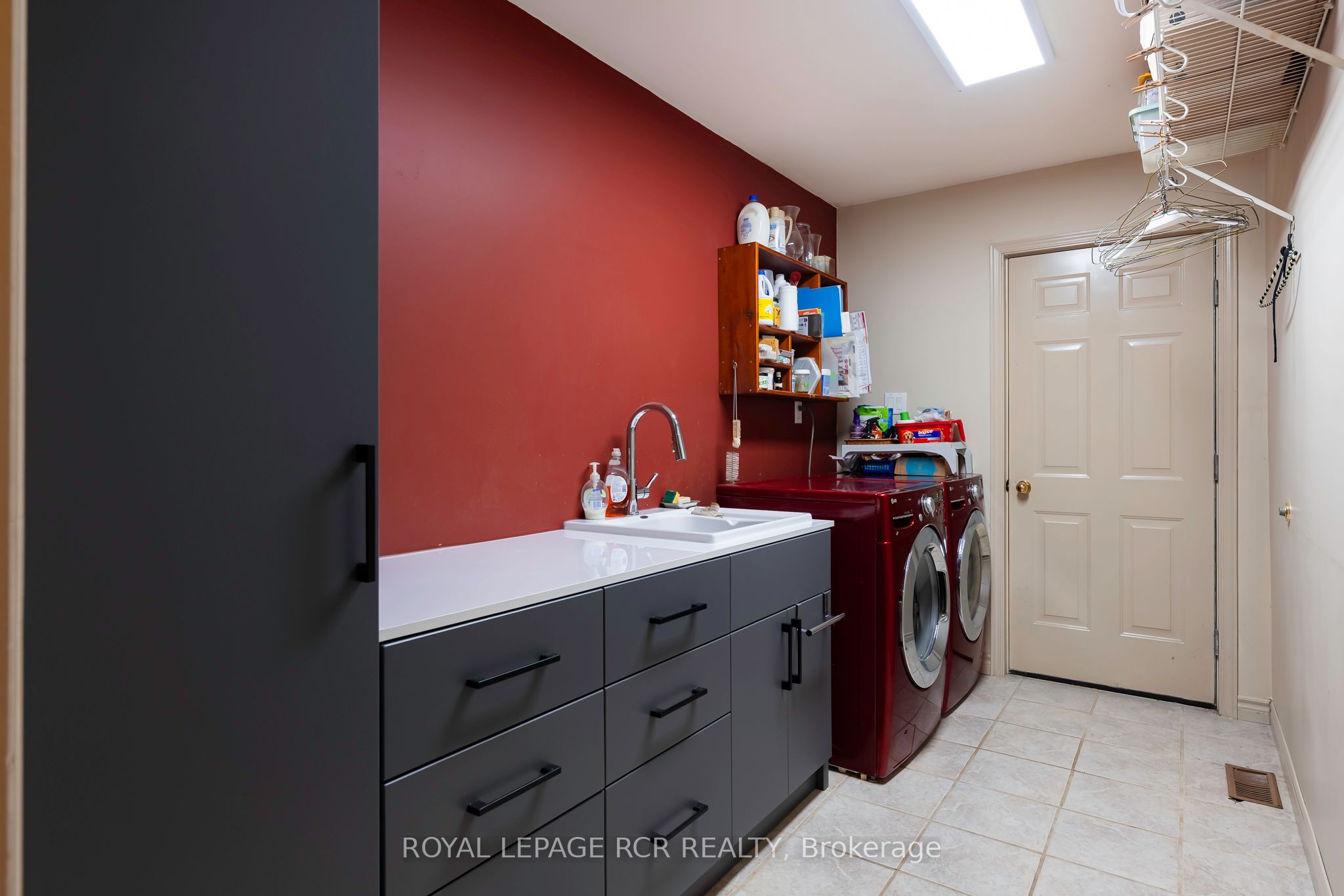 308392 Hockley Road Property Photo 33
