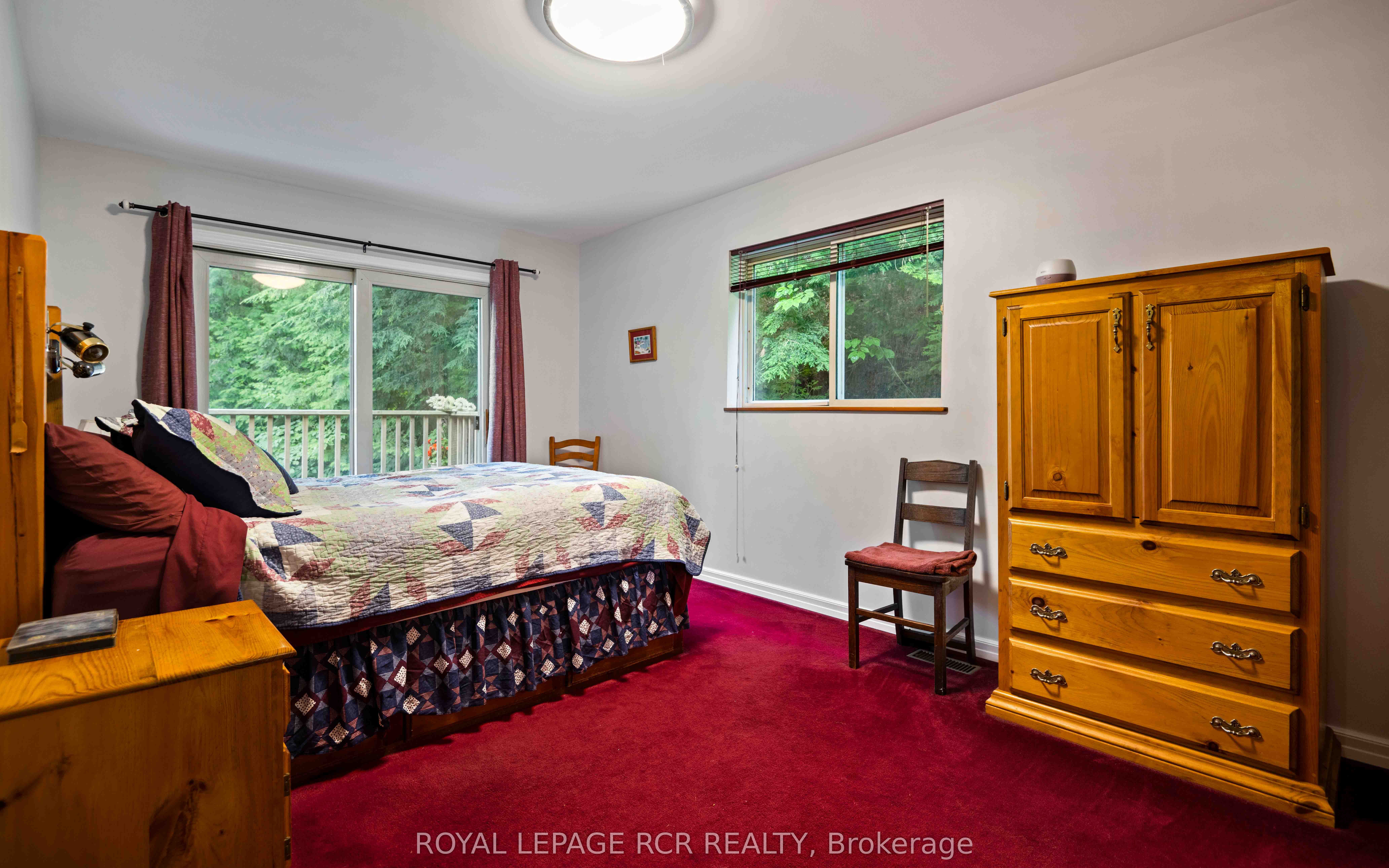 308392 Hockley Road Property Photo 35