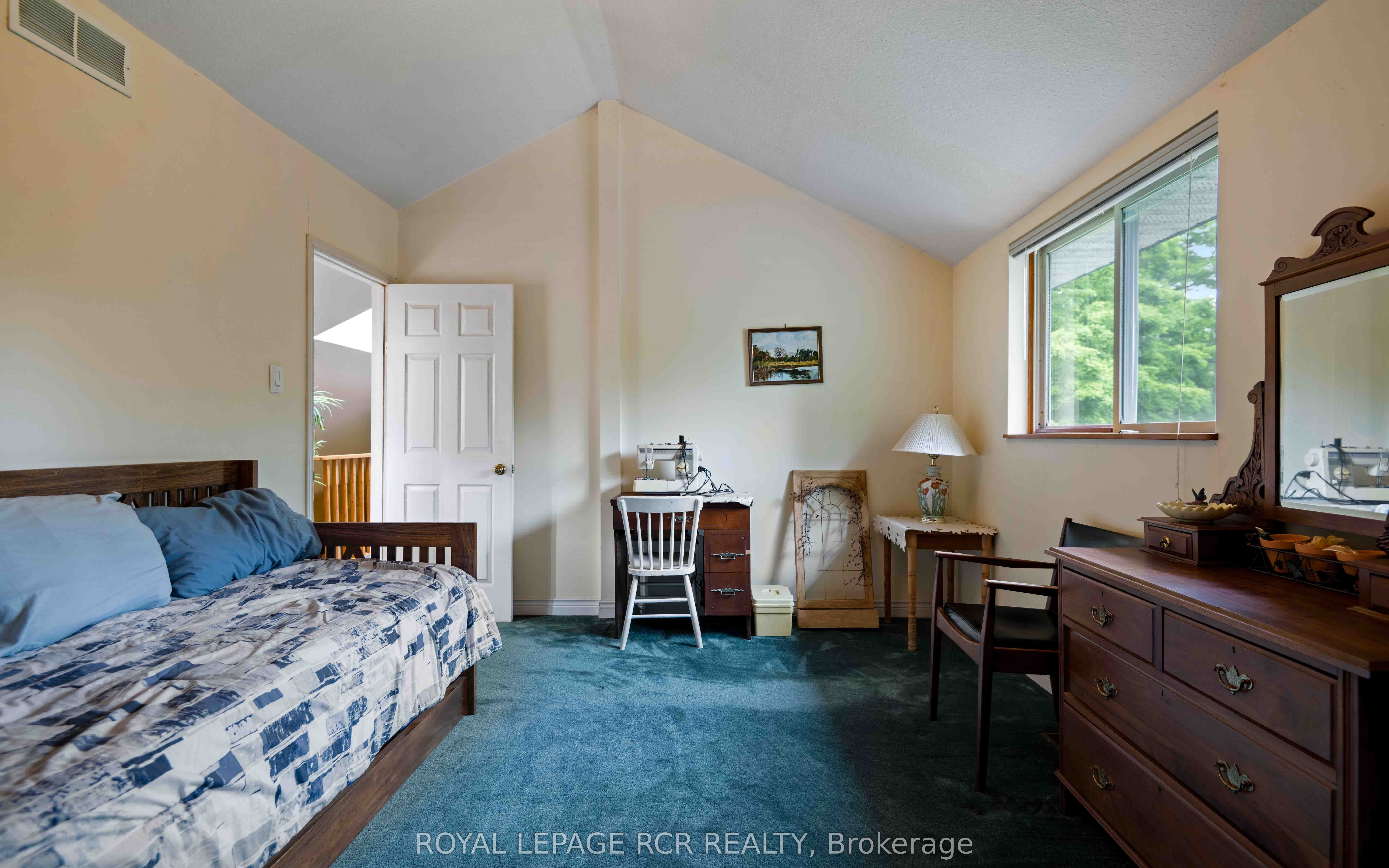 308392 Hockley Road Property Photo 42