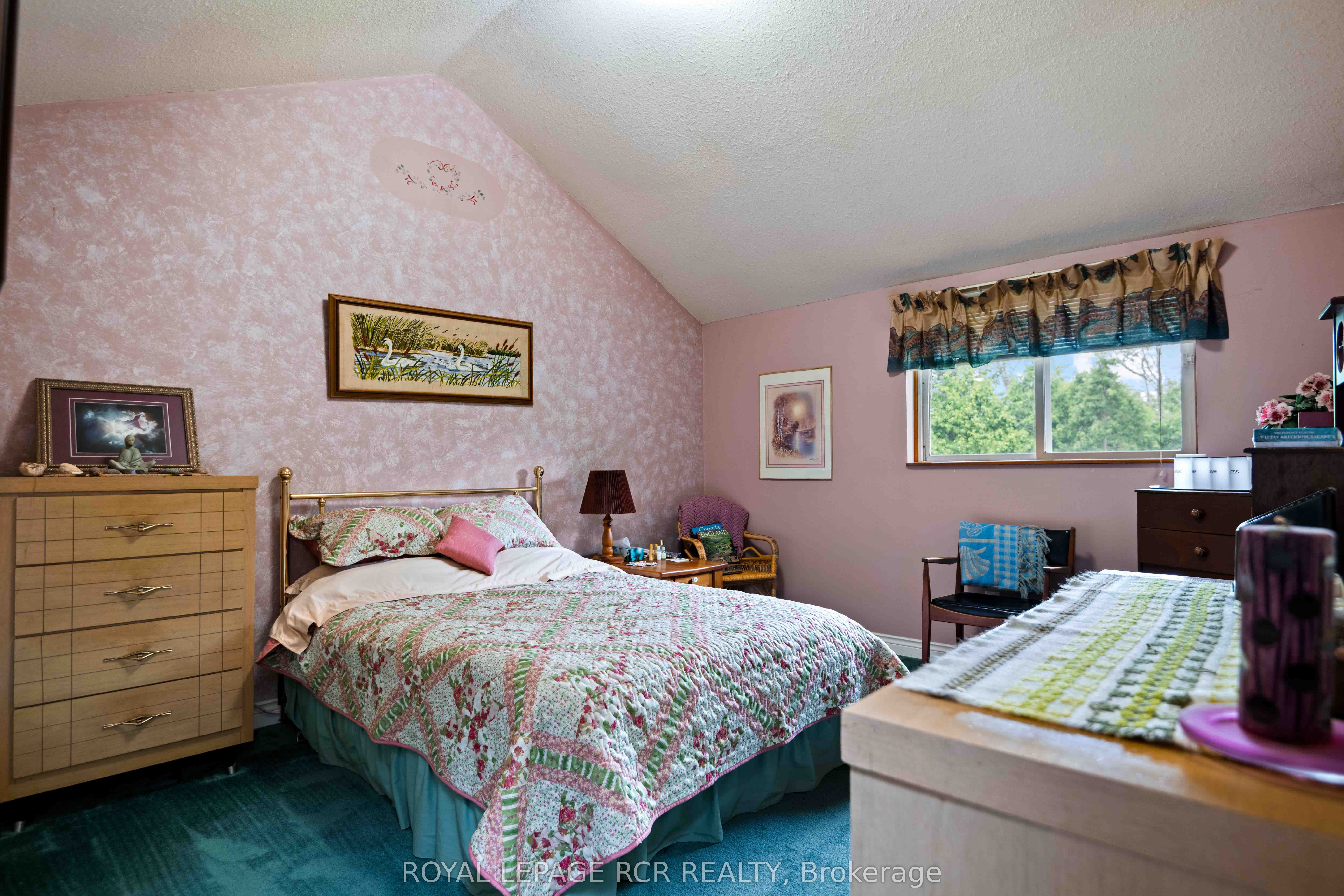 308392 Hockley Road Property Photo 43