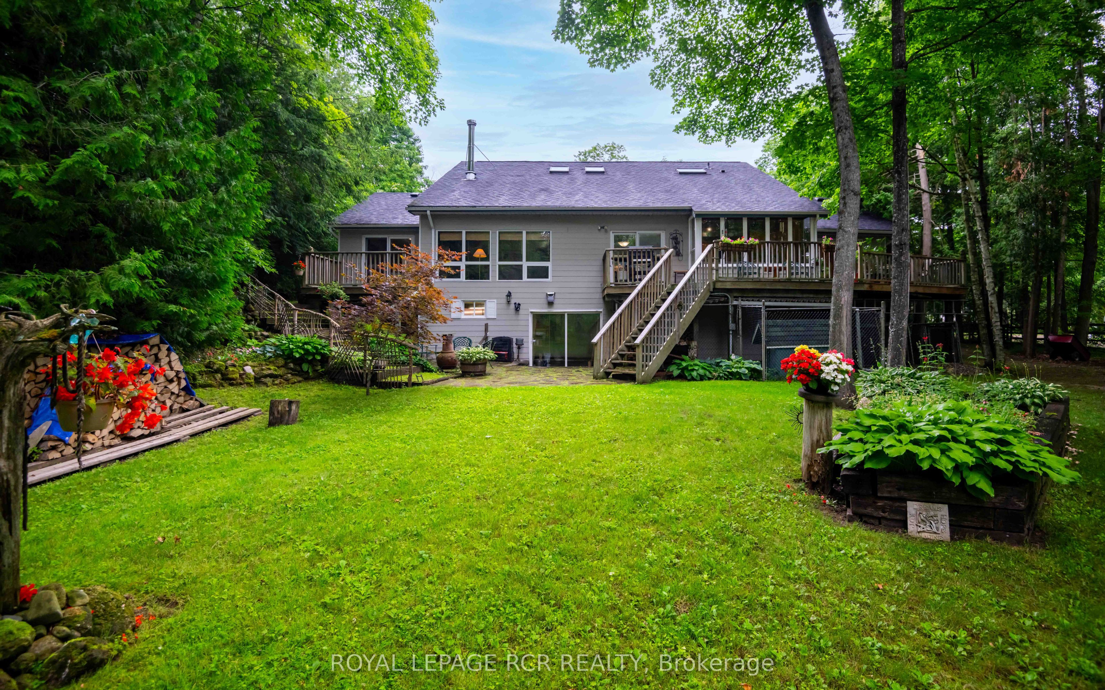 308392 Hockley Road Property Photo 46