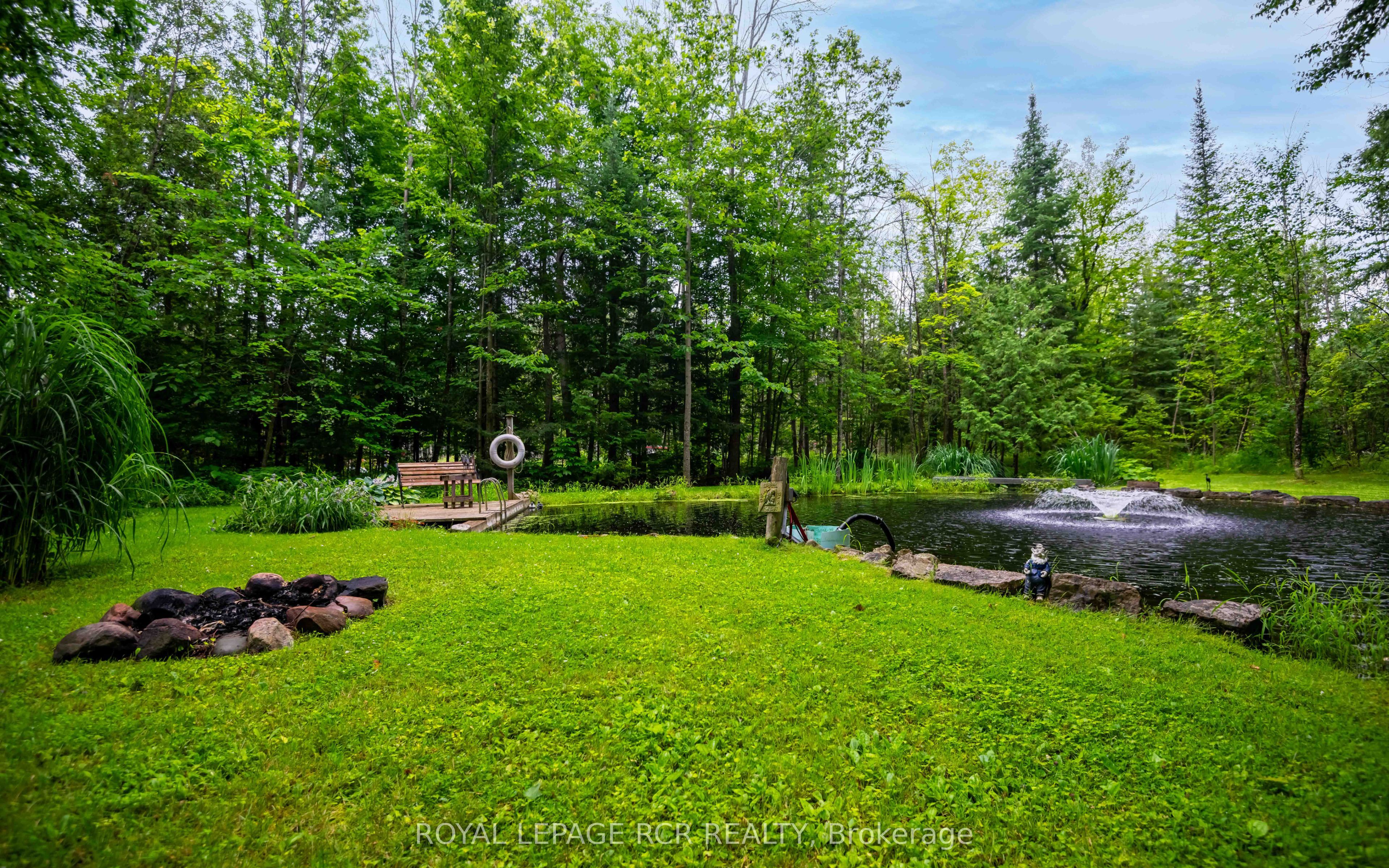 308392 Hockley Road Property Photo 47