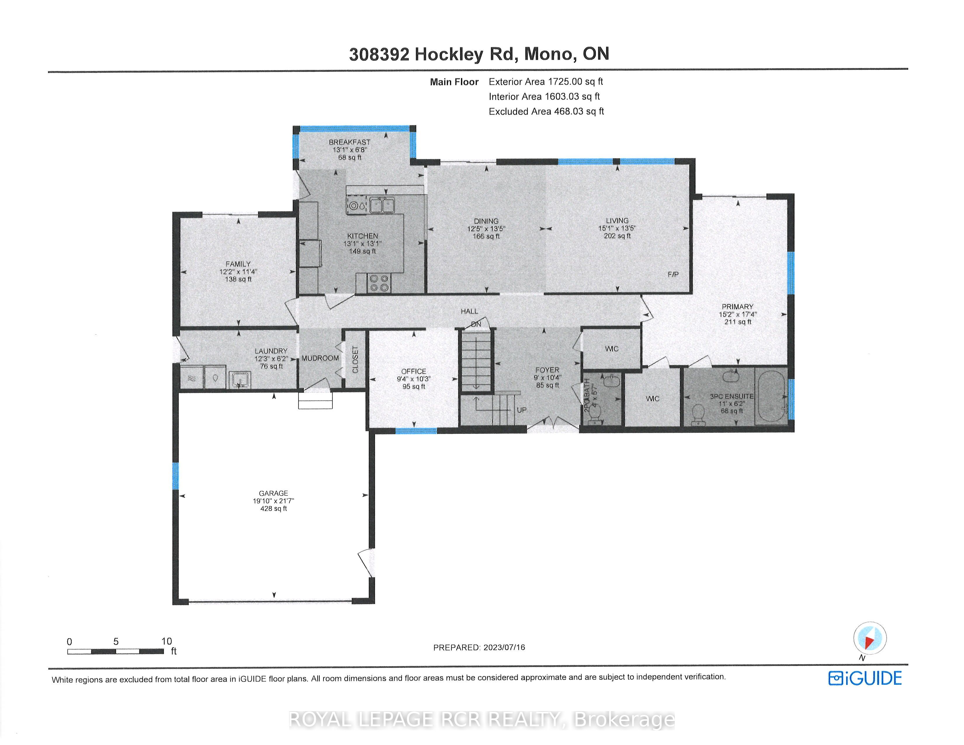 308392 Hockley Road Property Photo 48
