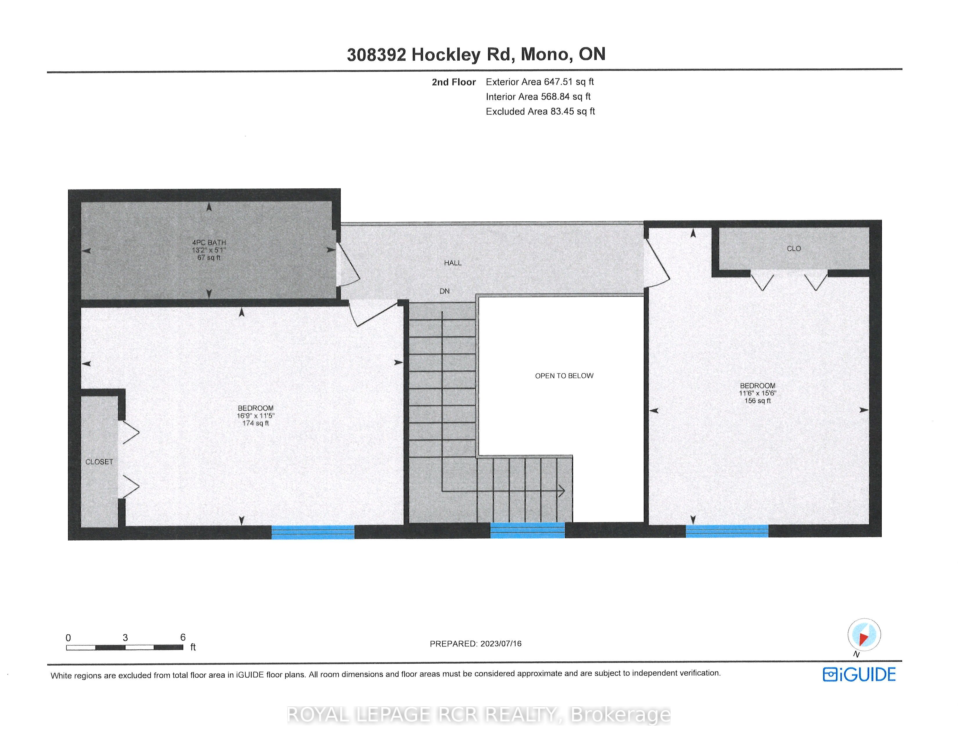 308392 Hockley Road Property Photo 49