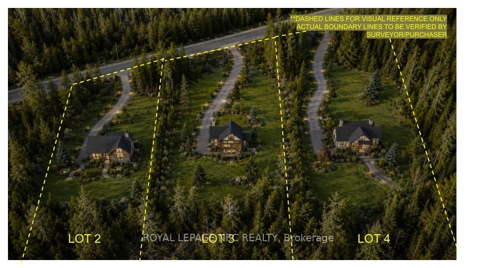 25 Simpson Lot 2 Avenue Property Photo 9
