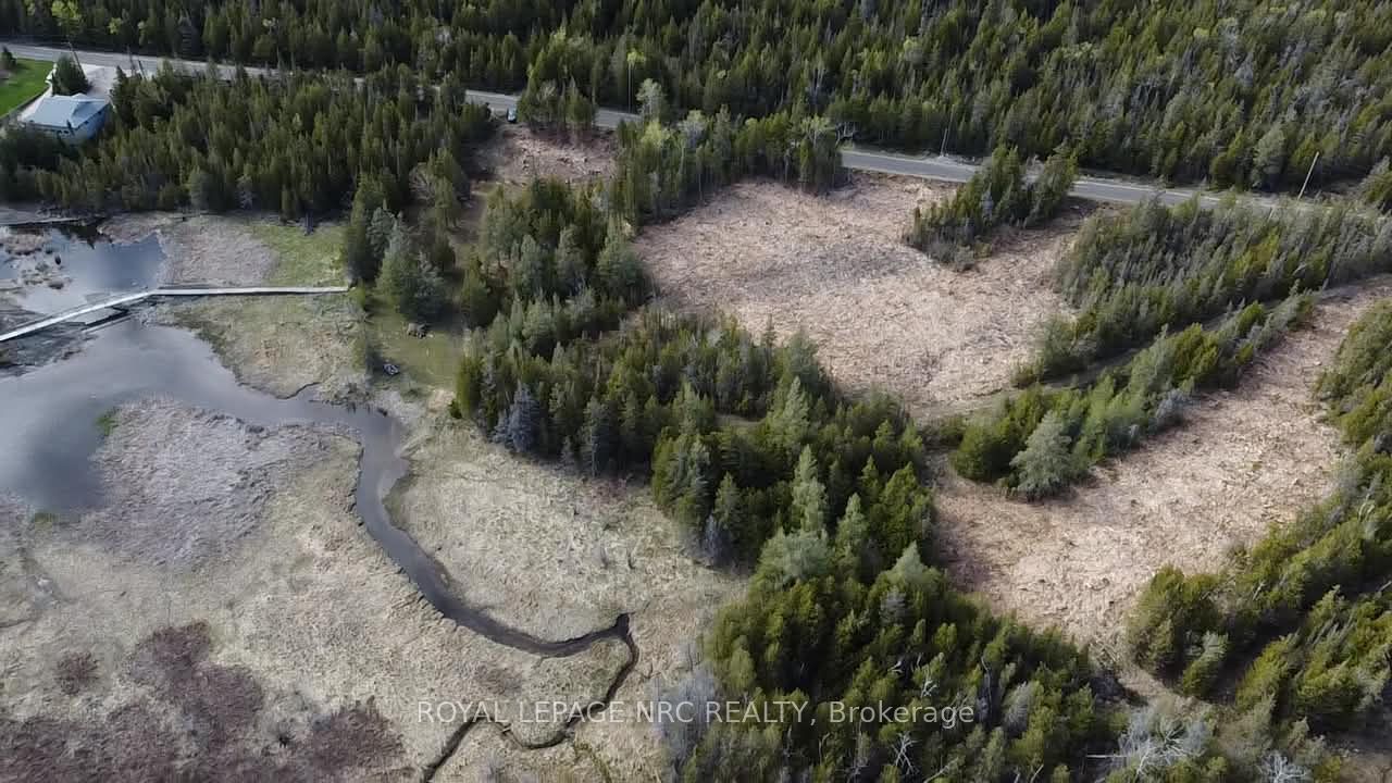 25 Simpson Lot 6 Avenue Property Photo 5