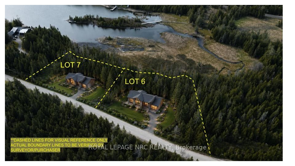 25 Simpson Lot 6 Avenue Property Photo 9