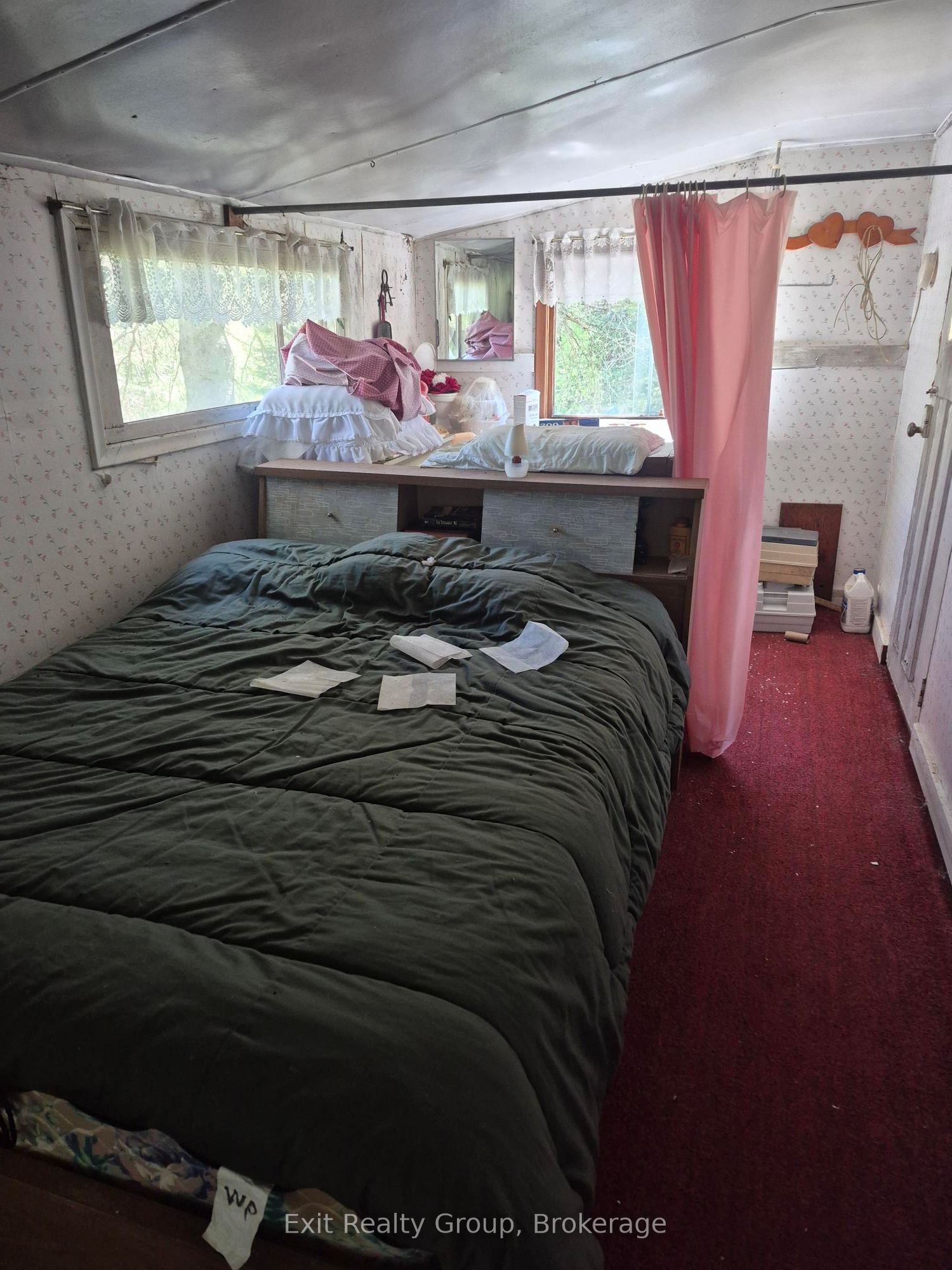3606 County Road 620 Property Photo 6