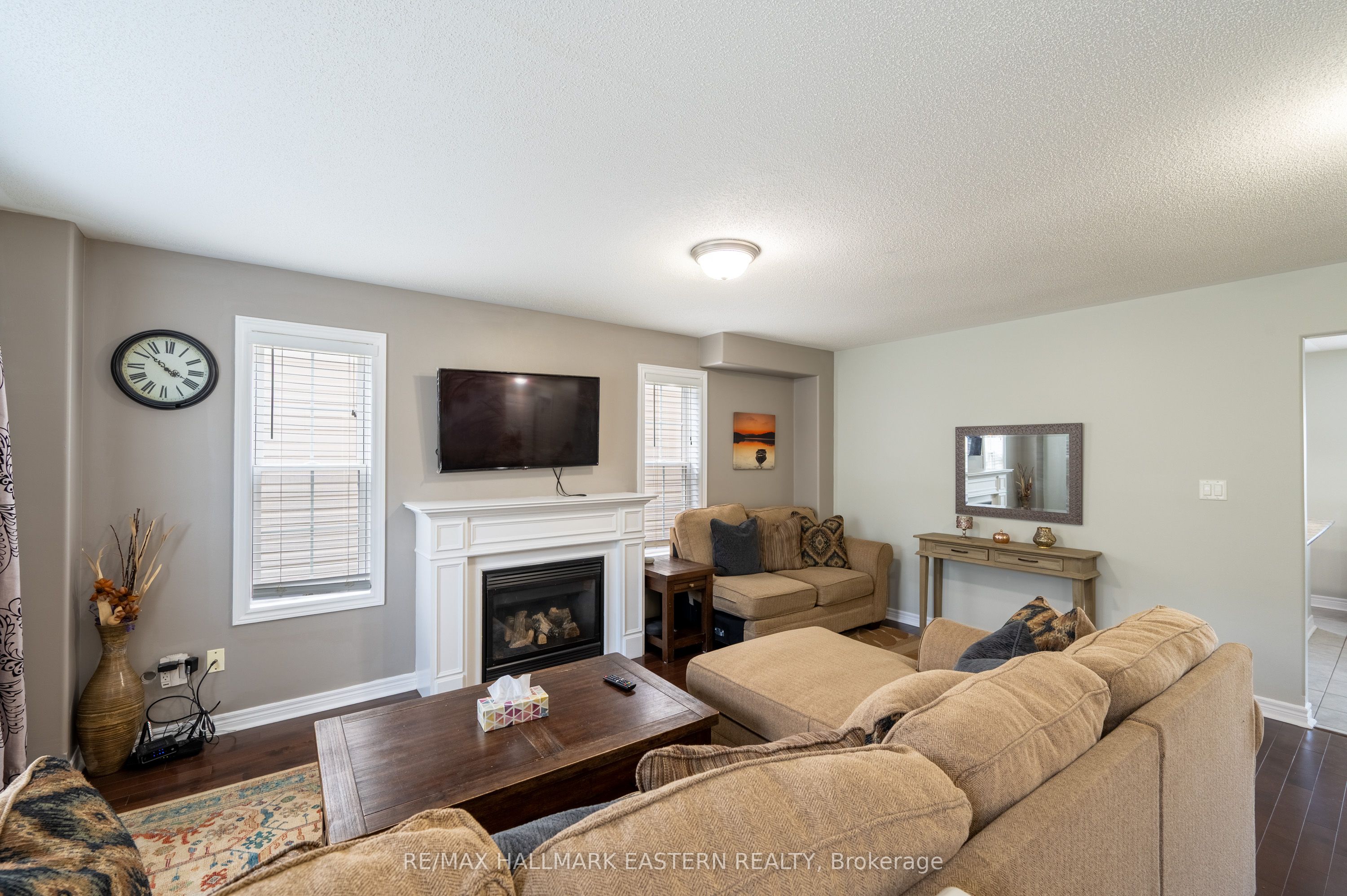 247 Bowen Drive Property Photo 11