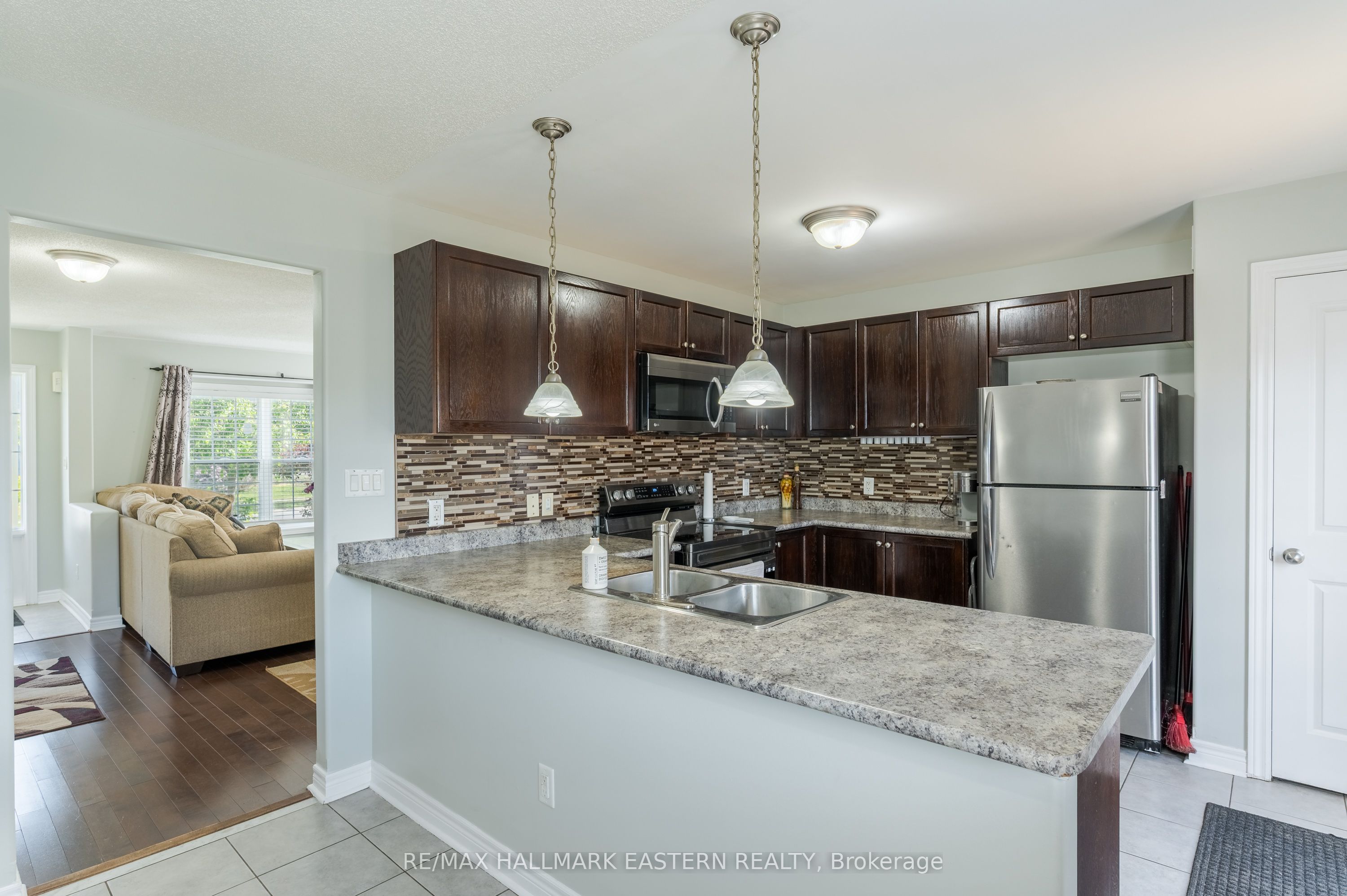 247 Bowen Drive Property Photo 13