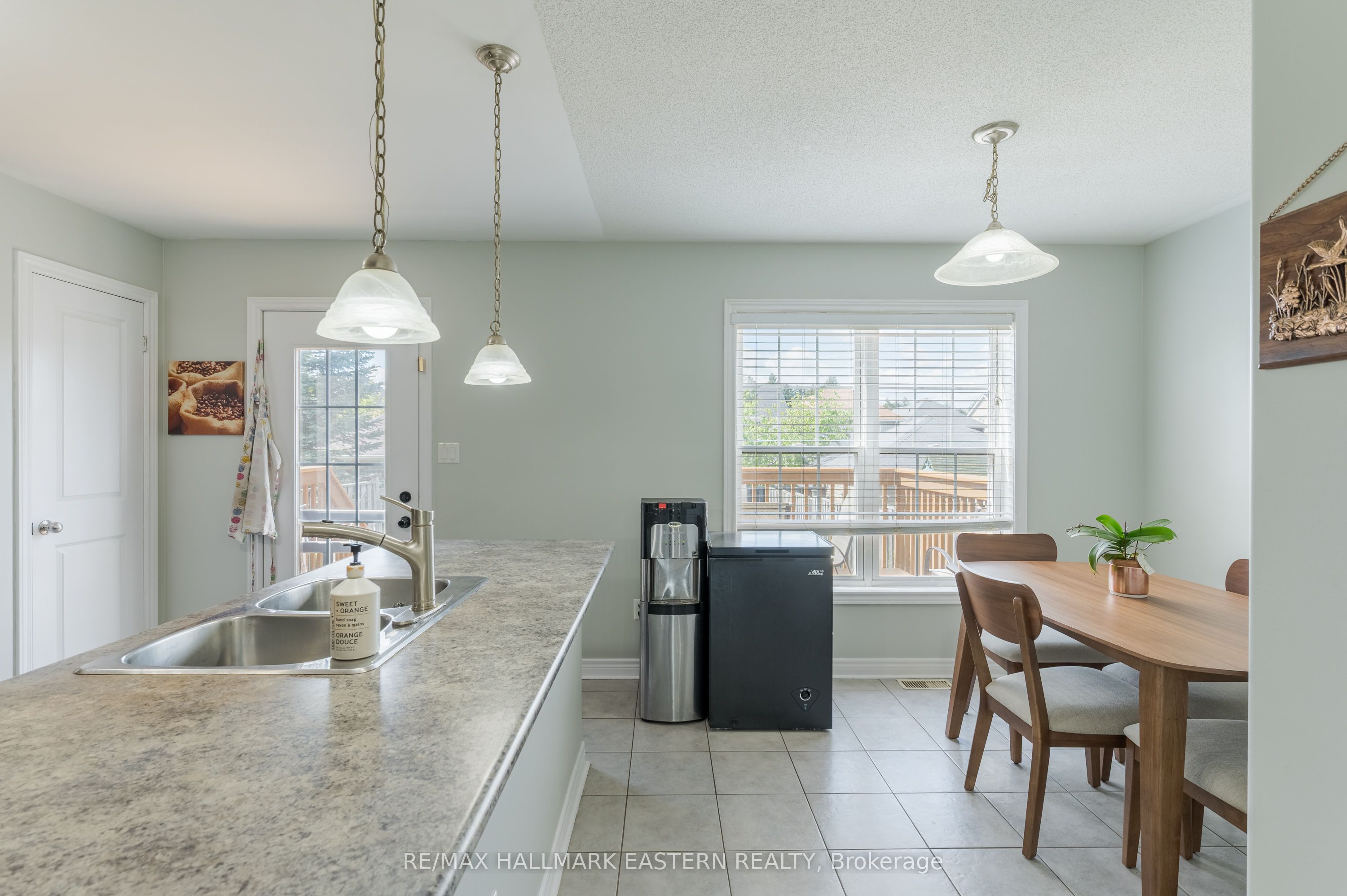 247 Bowen Drive Property Photo 20