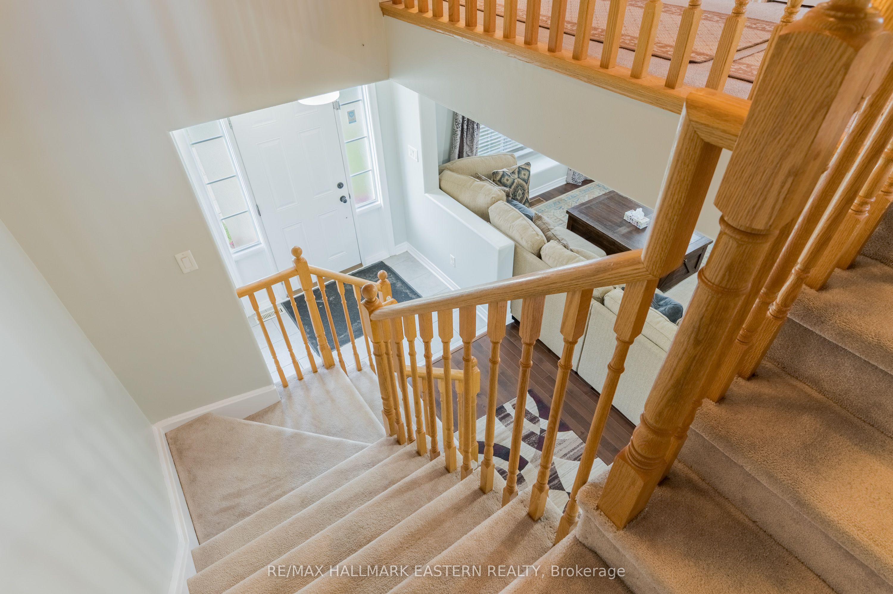 247 Bowen Drive Property Photo 22