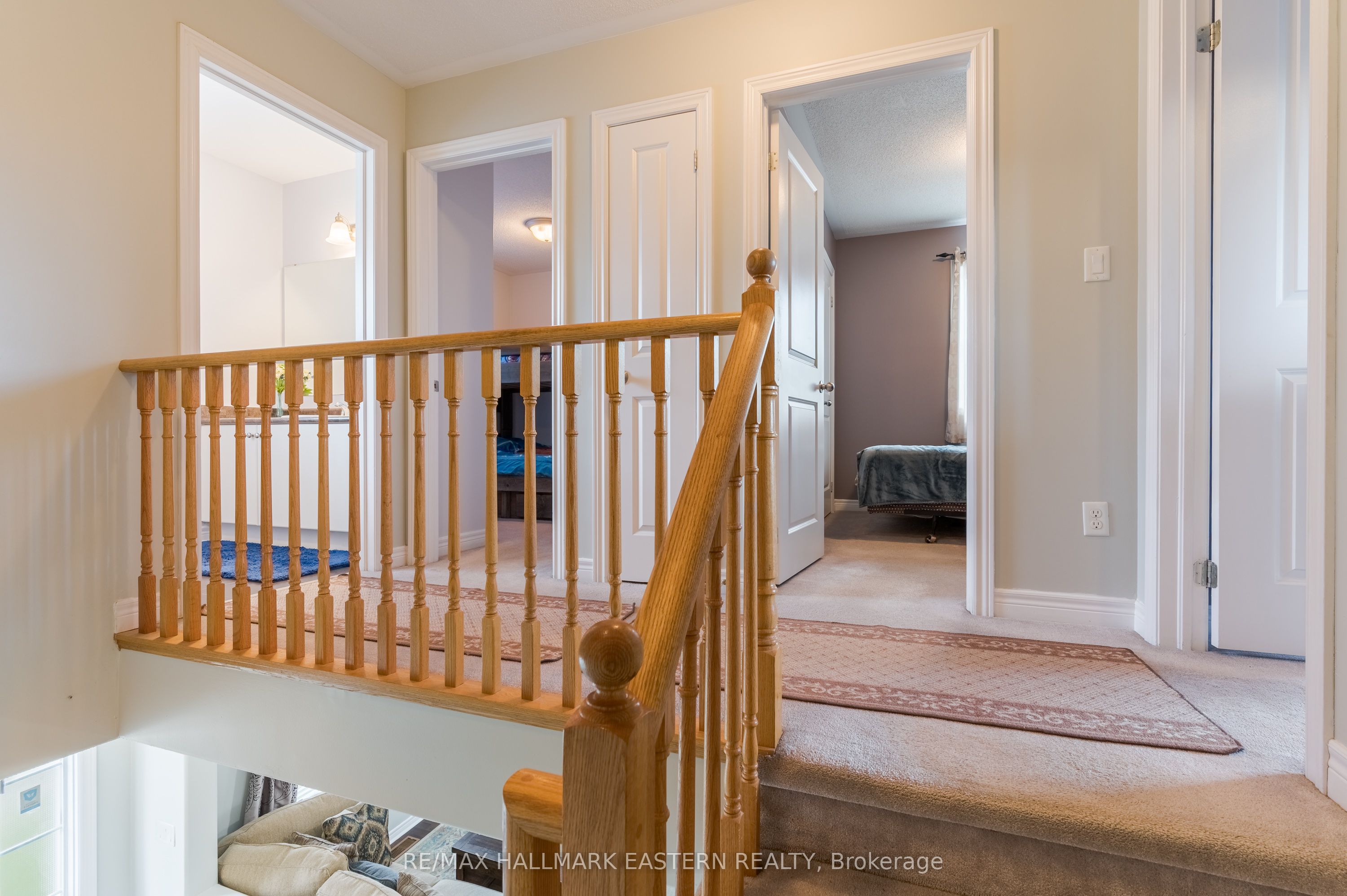 247 Bowen Drive Property Photo 23