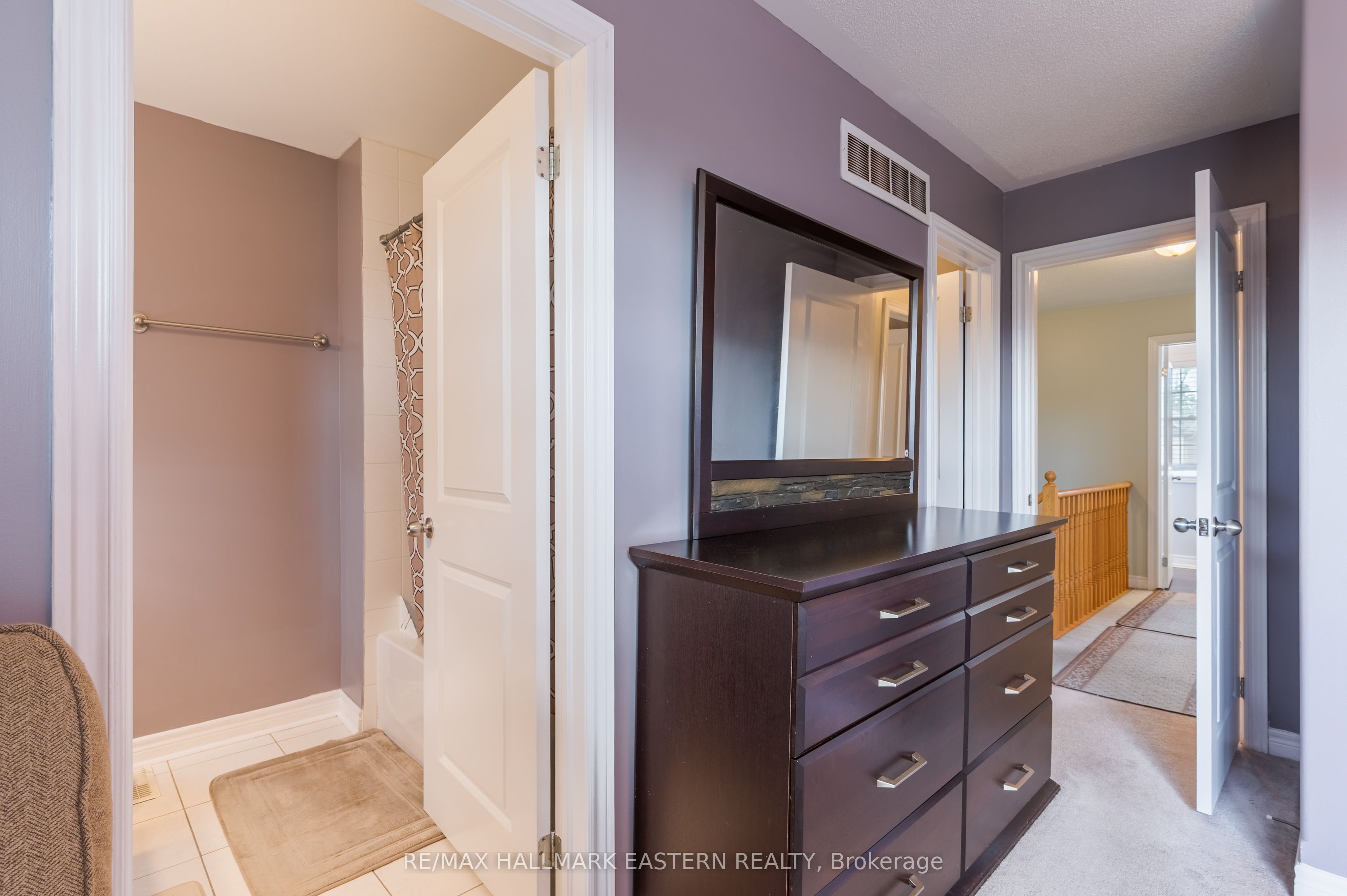 247 Bowen Drive Property Photo 26