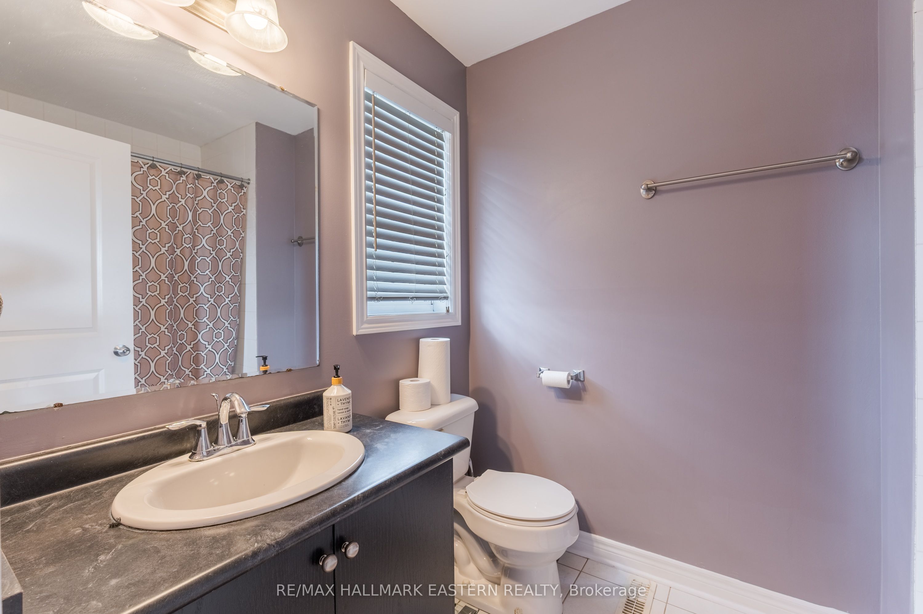 247 Bowen Drive Property Photo 28