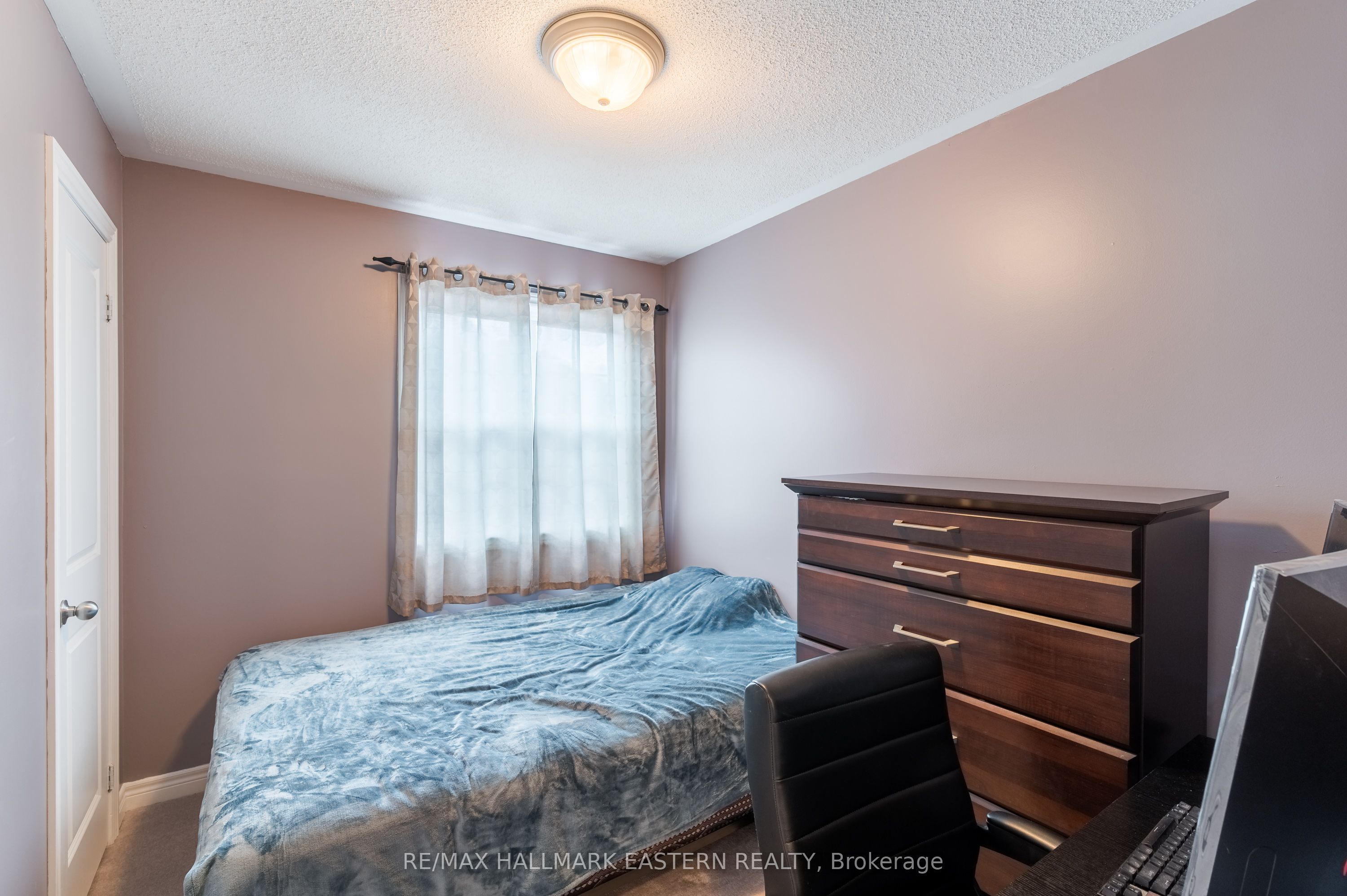 247 Bowen Drive Property Photo 29